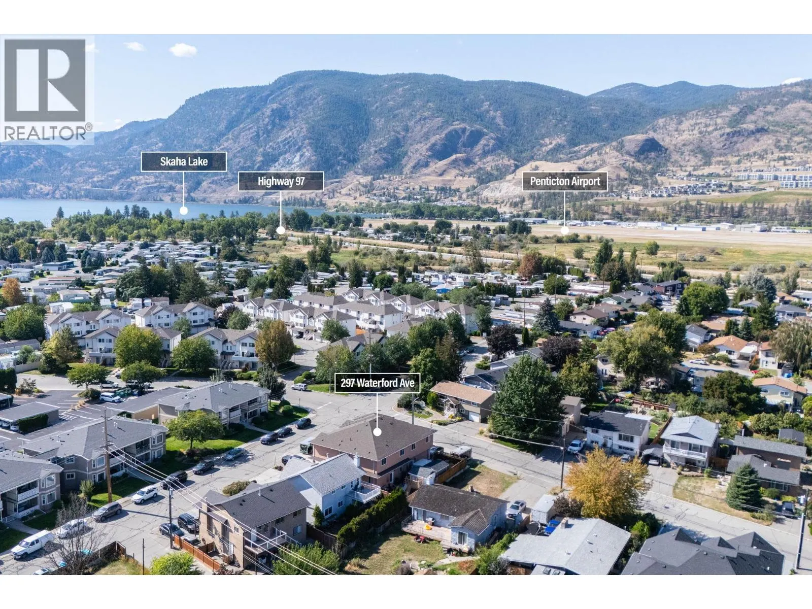 297 WATERFORD Avenue Unit# 102