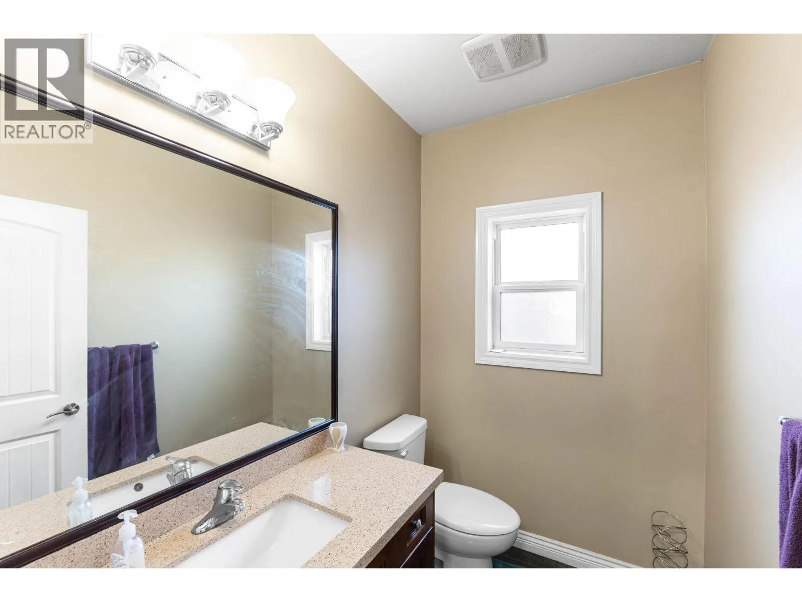 297 WATERFORD Avenue Unit# 102
