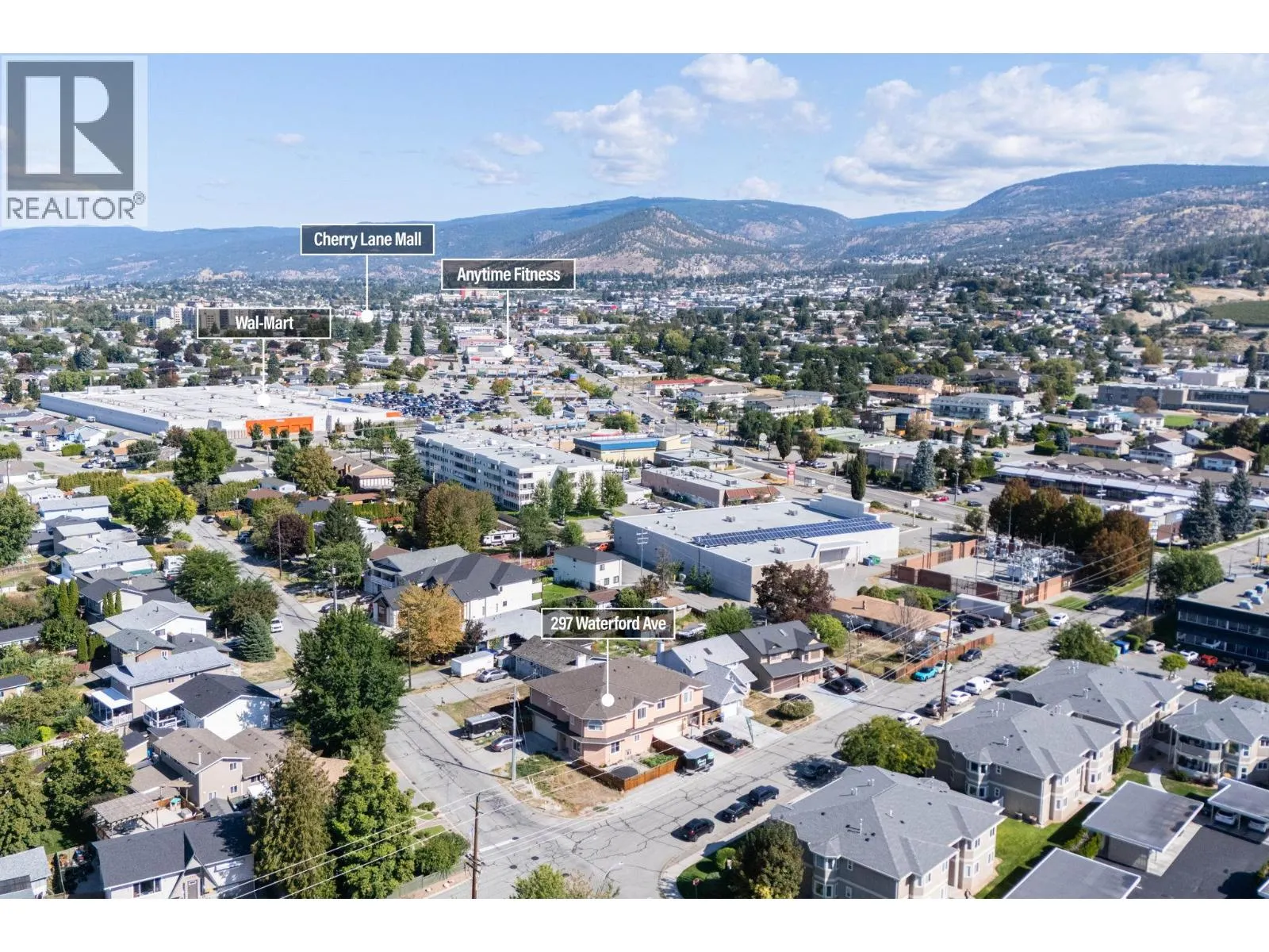 297 WATERFORD Avenue Unit# 102