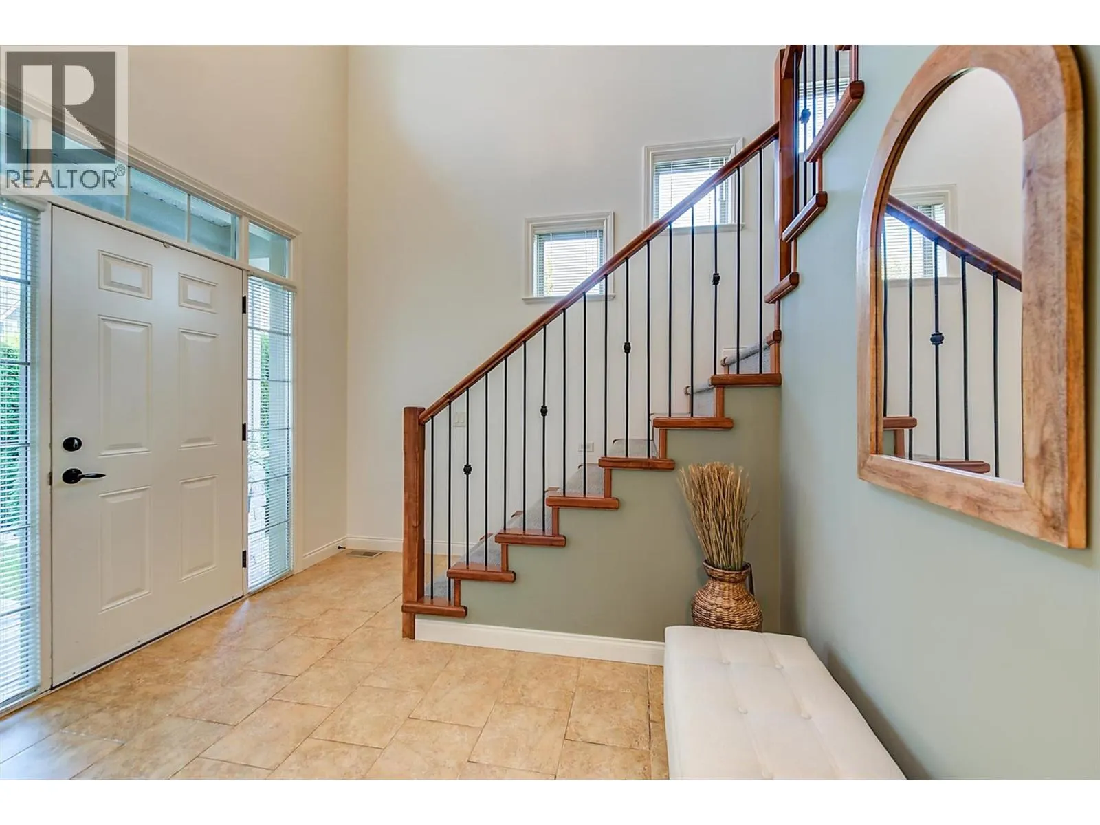 679 Old Meadows Road