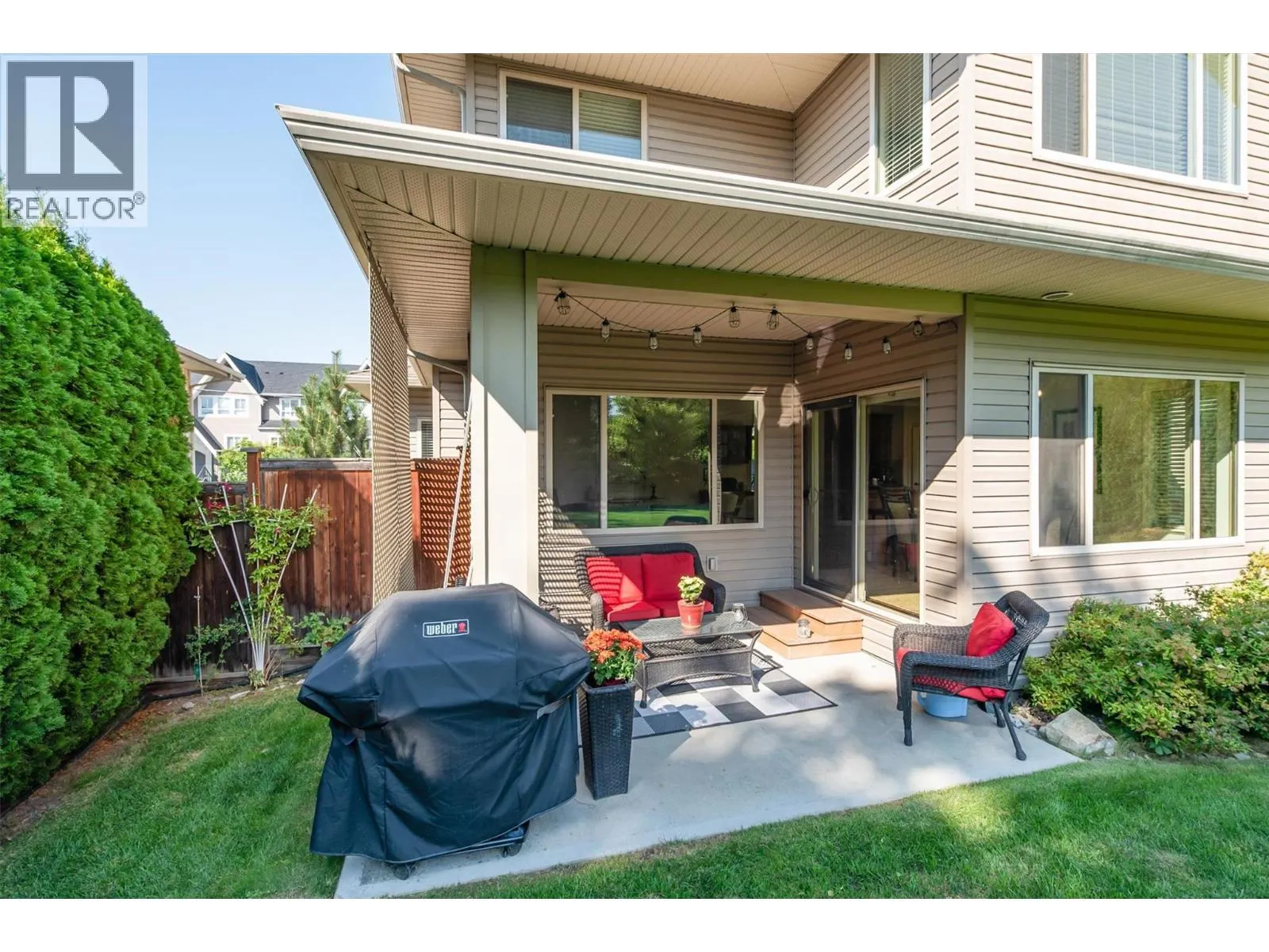 679 Old Meadows Road