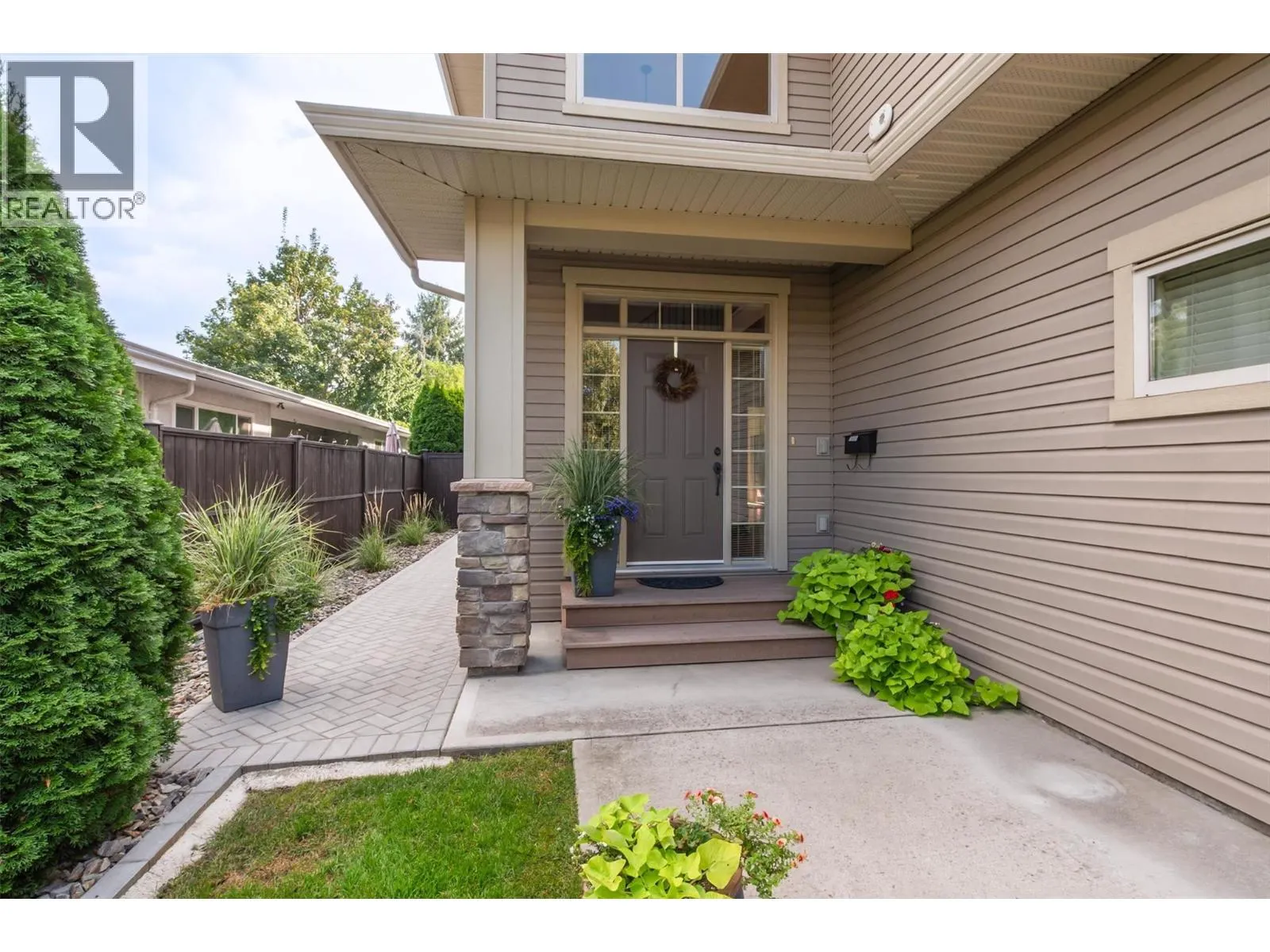 679 Old Meadows Road