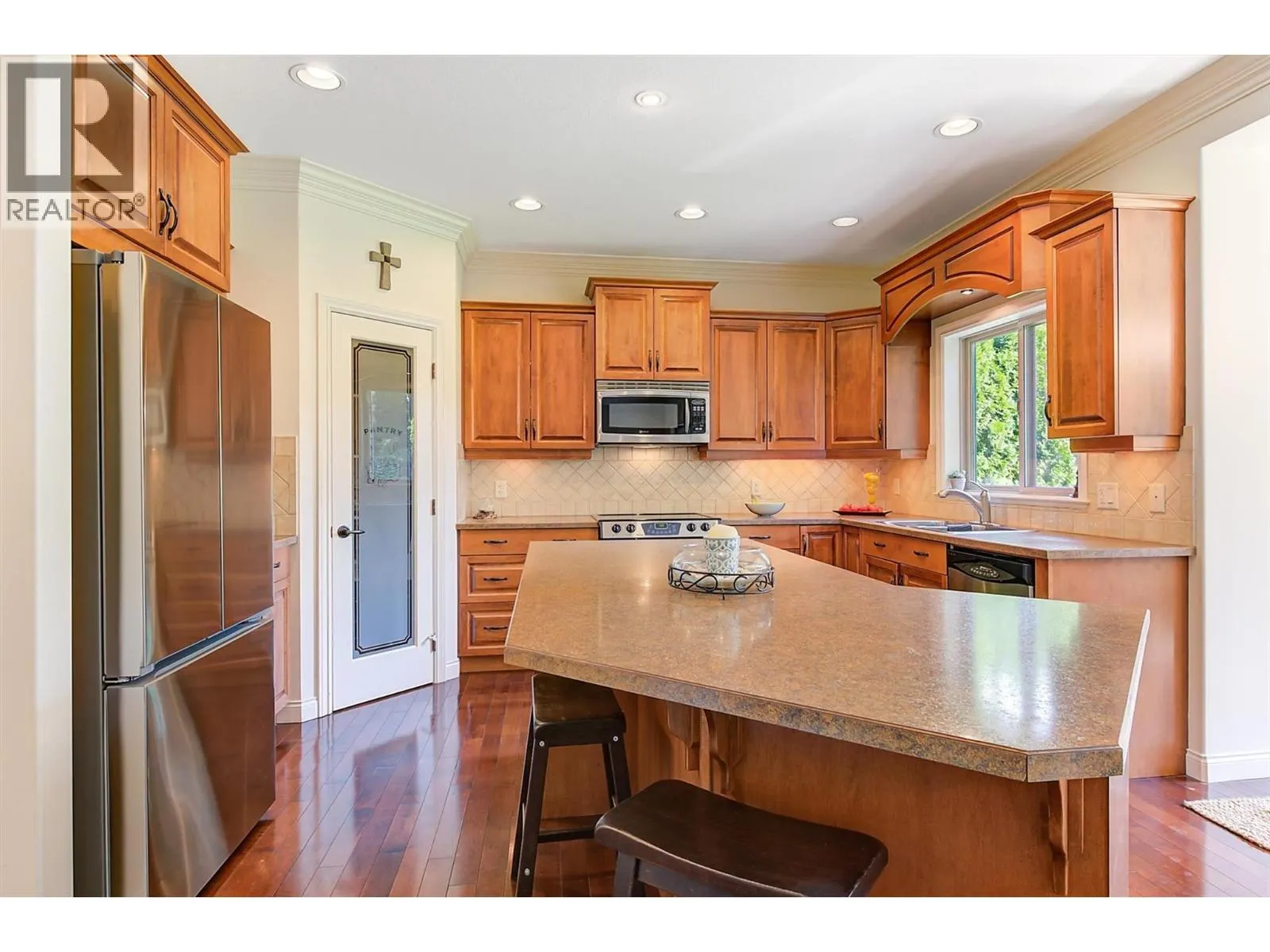 679 Old Meadows Road