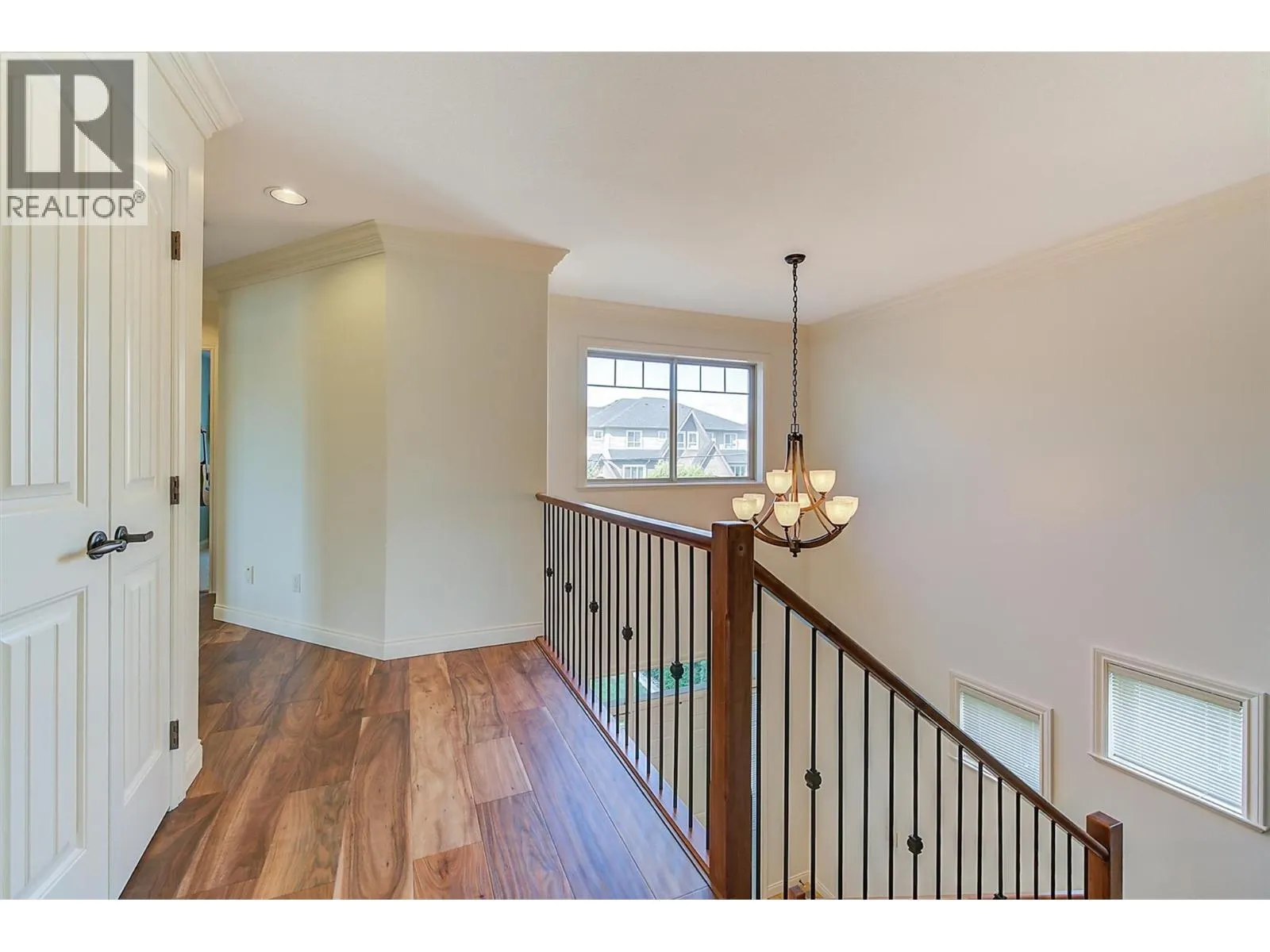 679 Old Meadows Road