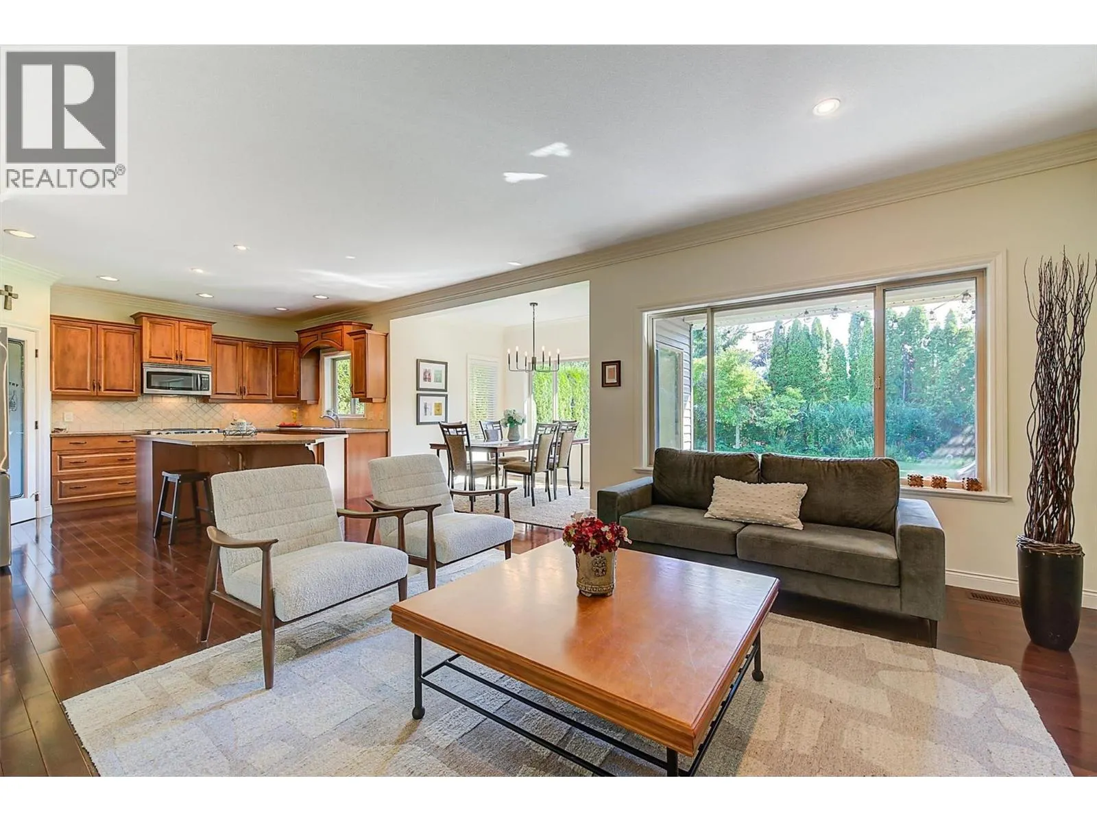679 Old Meadows Road