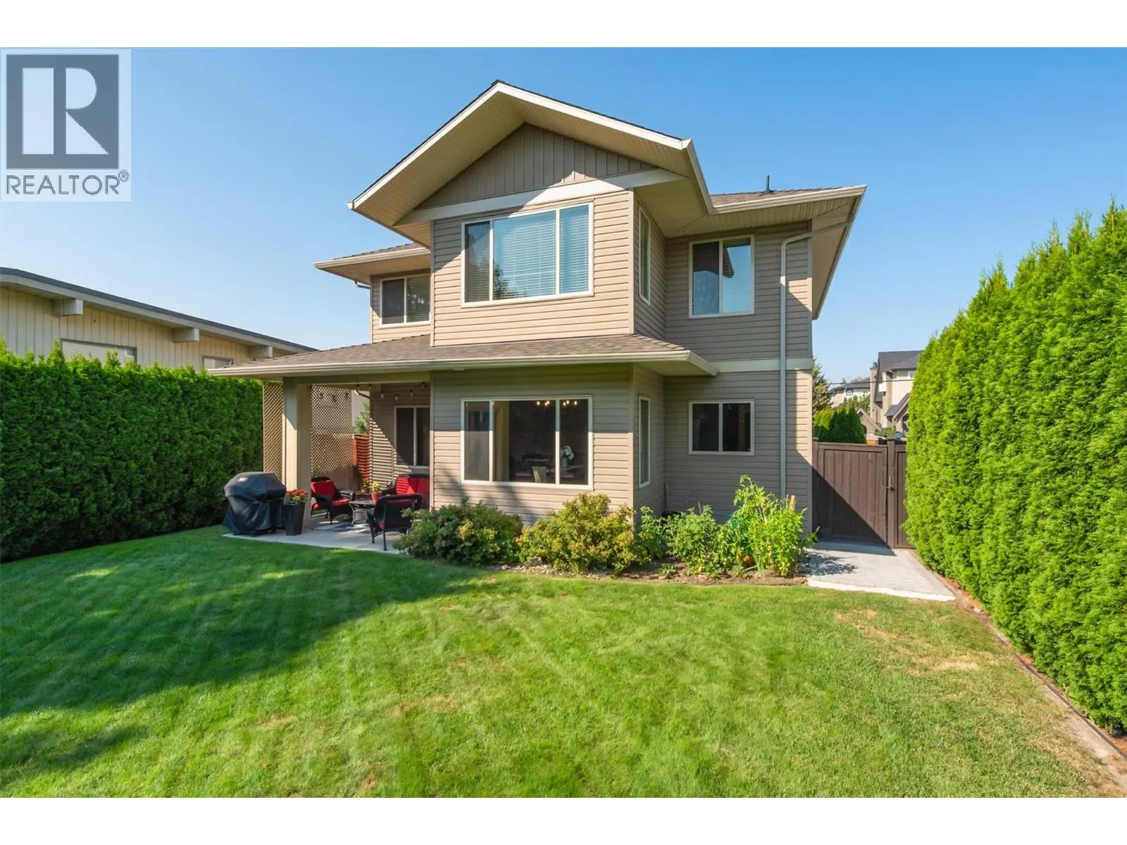 679 Old Meadows Road