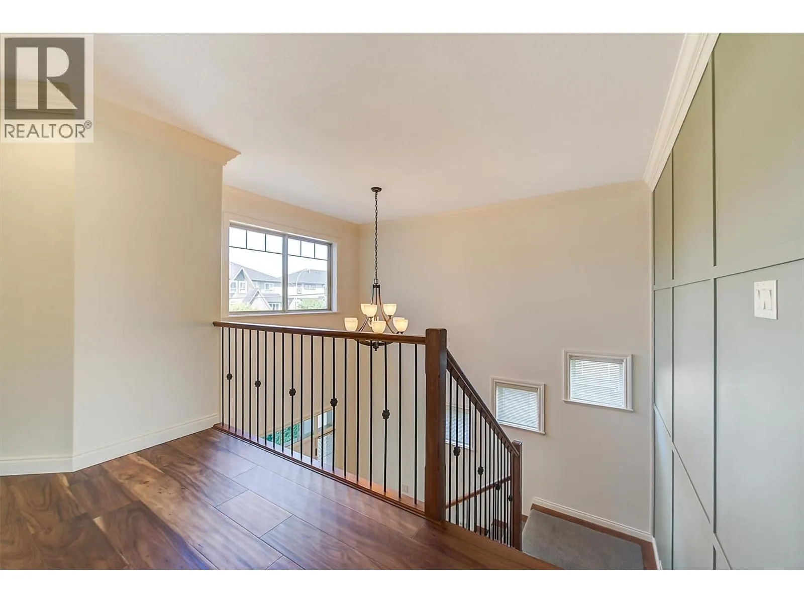 679 Old Meadows Road
