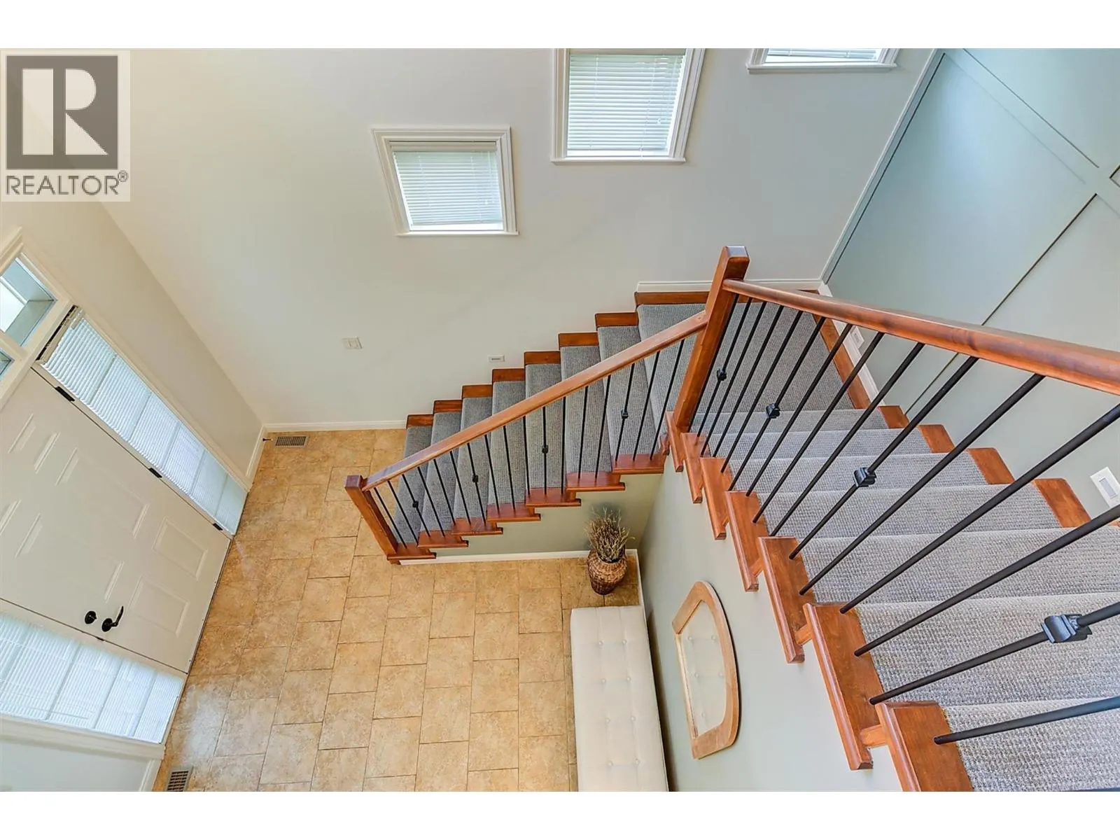 679 Old Meadows Road