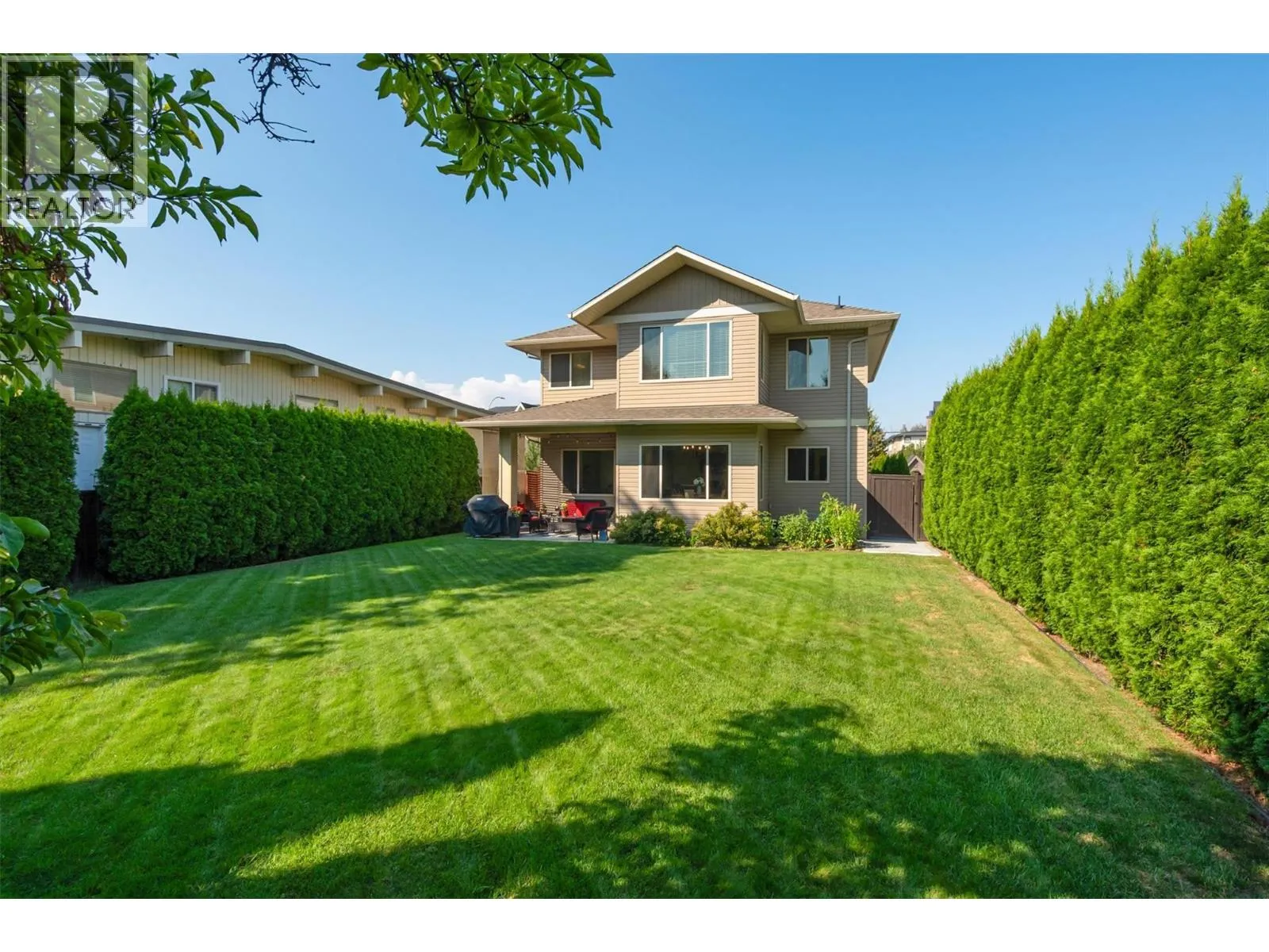 679 Old Meadows Road