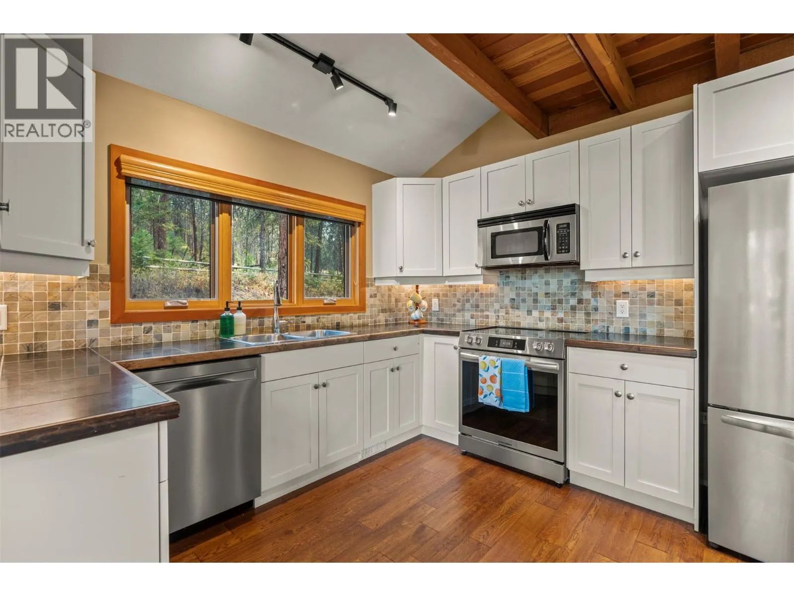 9845 Eastside Road Unit# 67