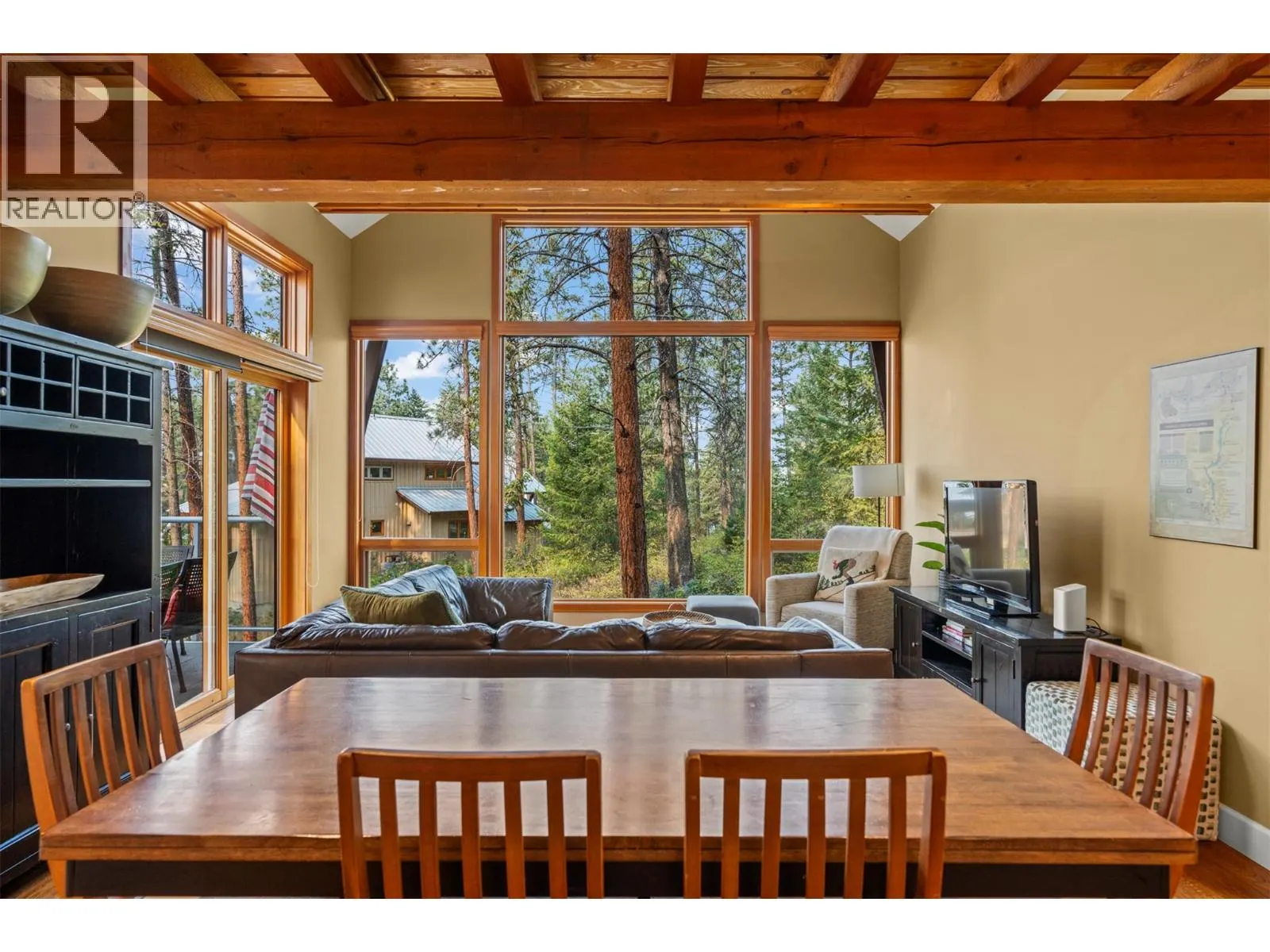 9845 Eastside Road Unit# 67