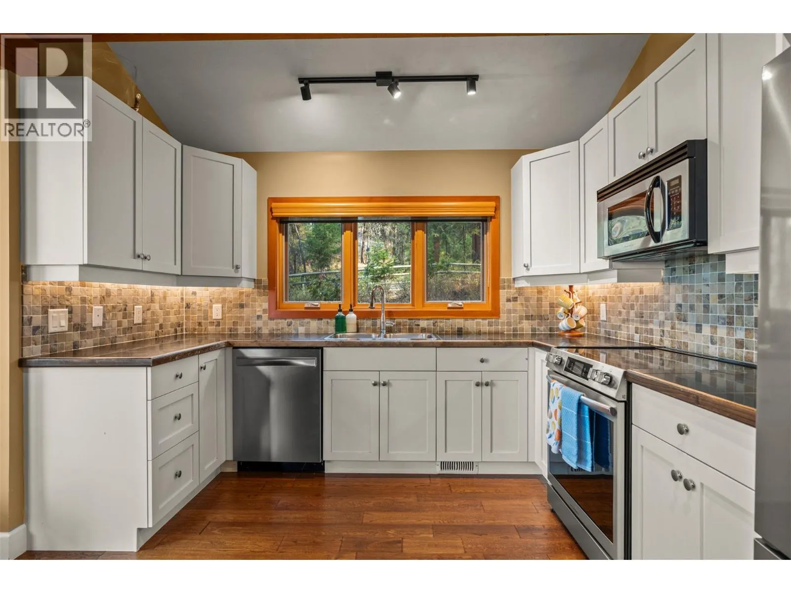 9845 Eastside Road Unit# 67