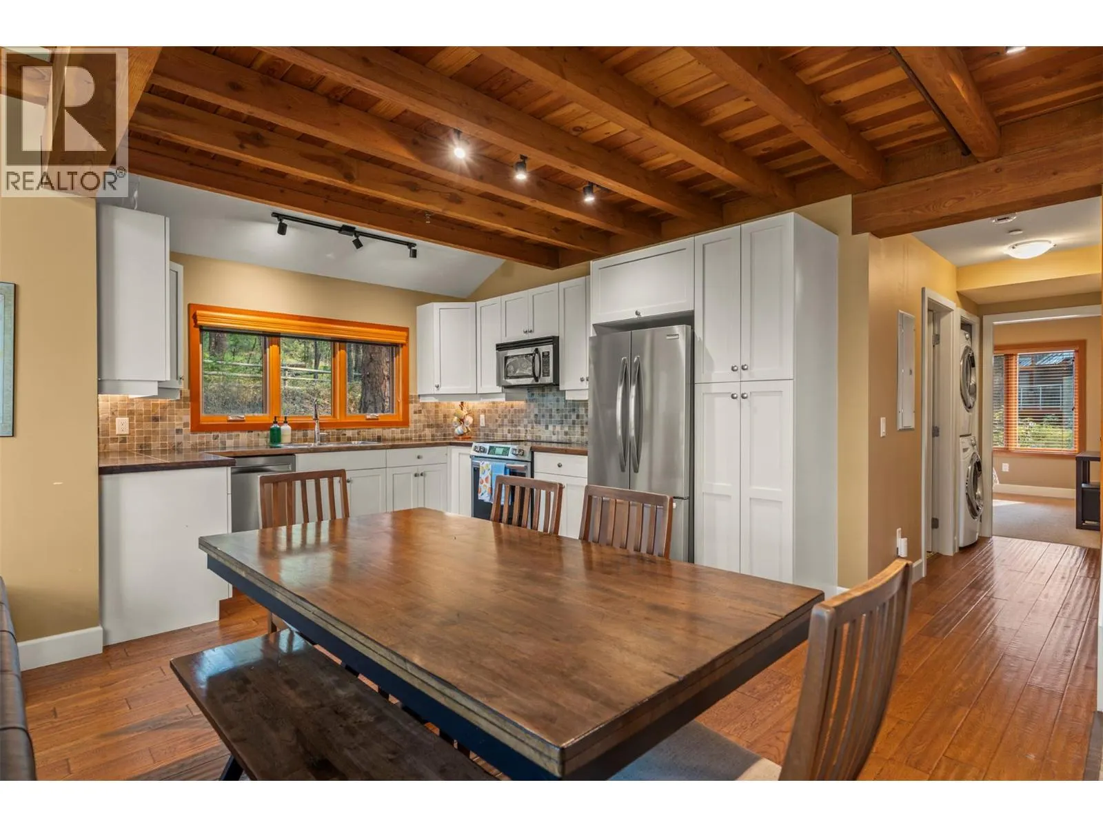 9845 Eastside Road Unit# 67