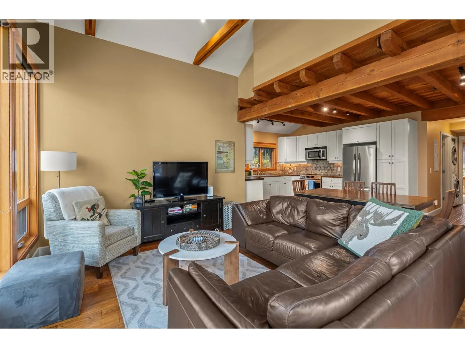 9845 Eastside Road Unit# 67
