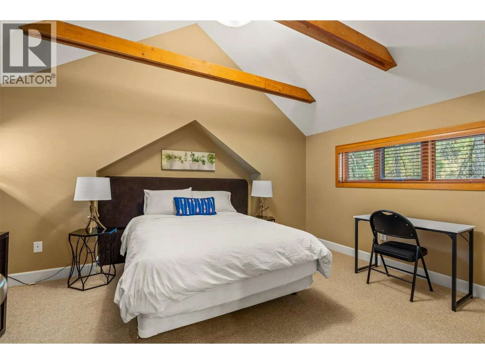 9845 Eastside Road Unit# 67