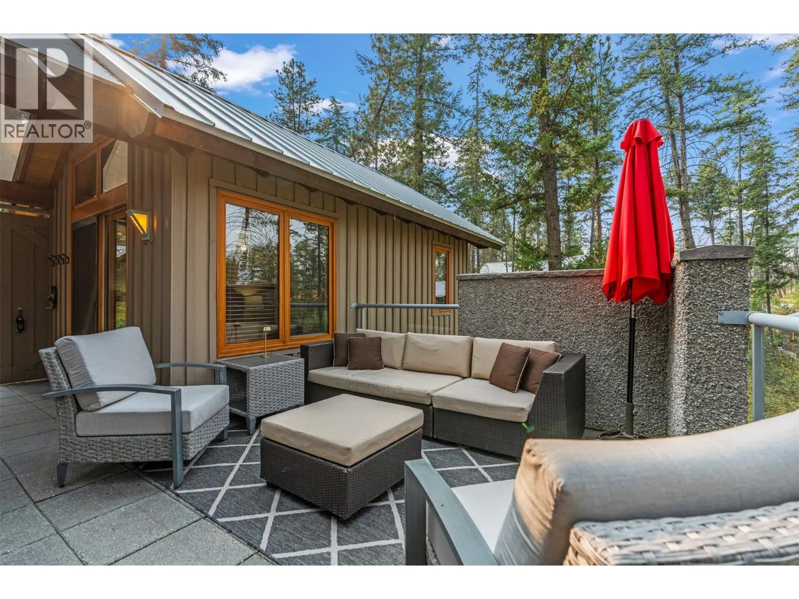 9845 Eastside Road Unit# 67