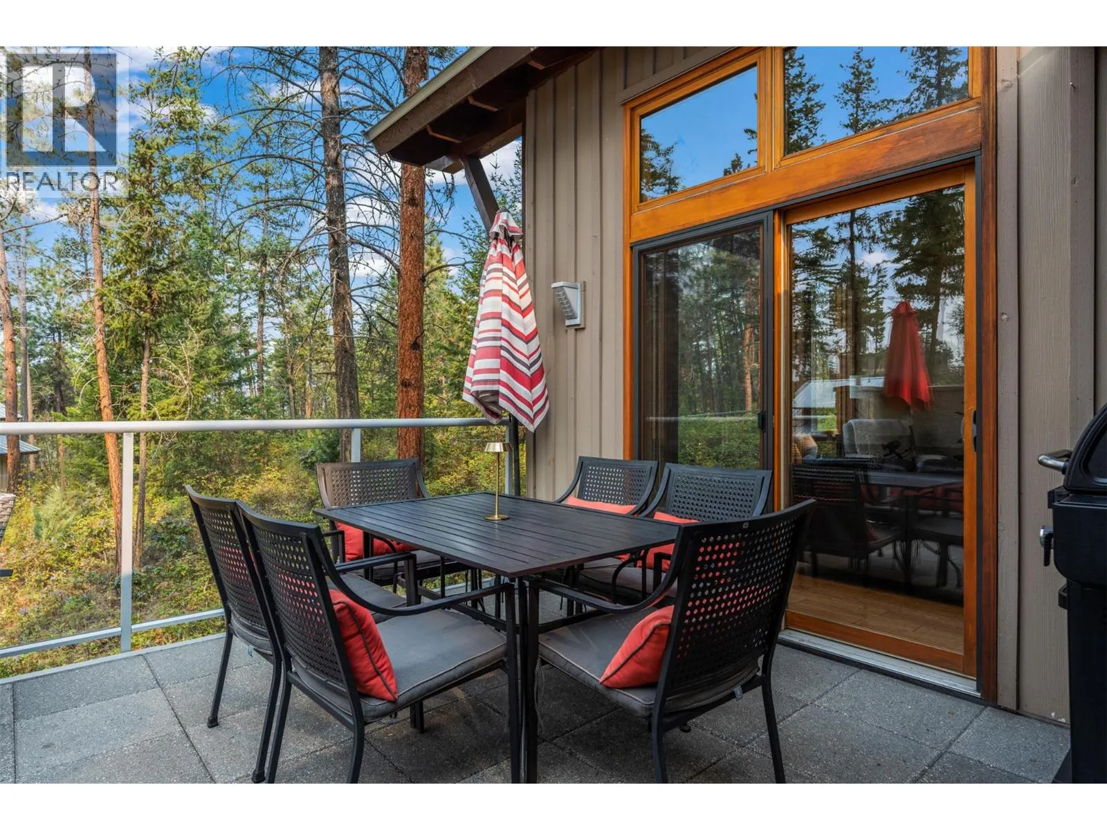 9845 Eastside Road Unit# 67