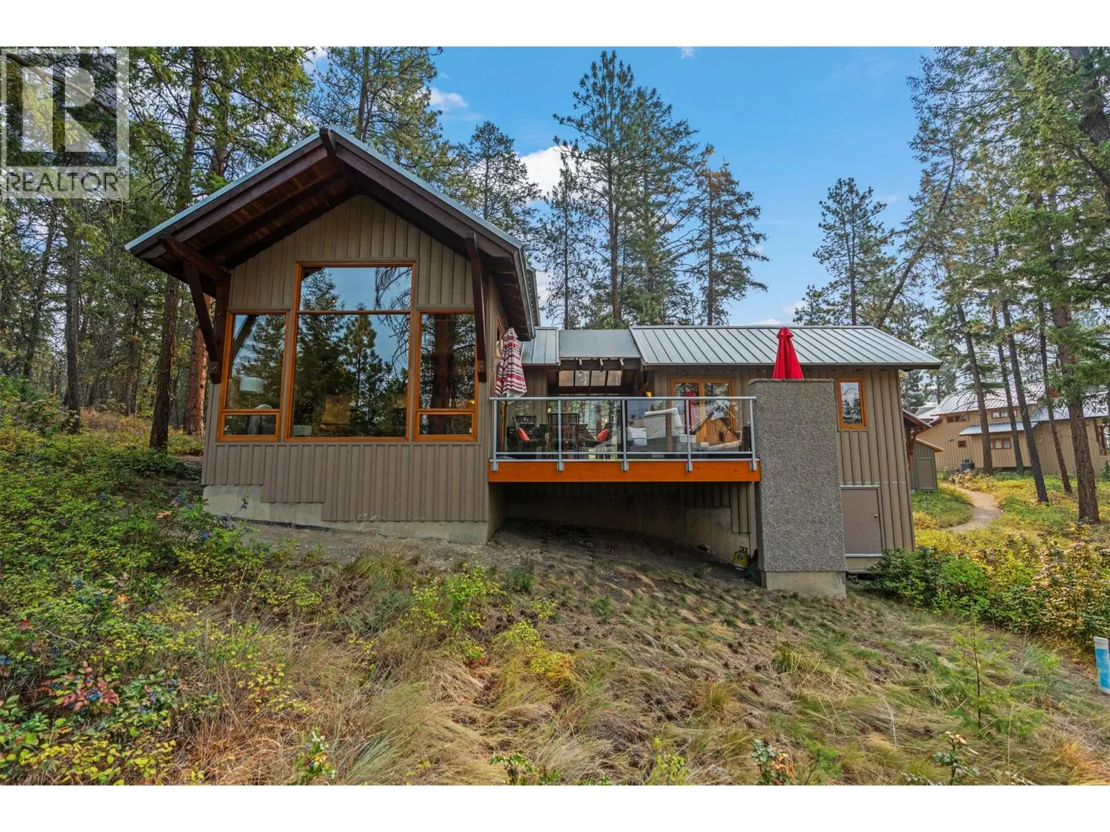 9845 Eastside Road Unit# 67