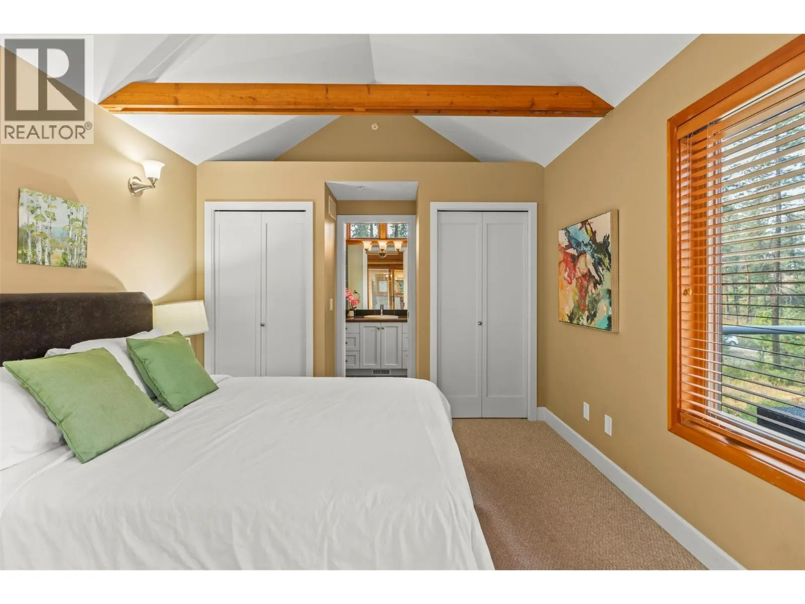 9845 Eastside Road Unit# 67