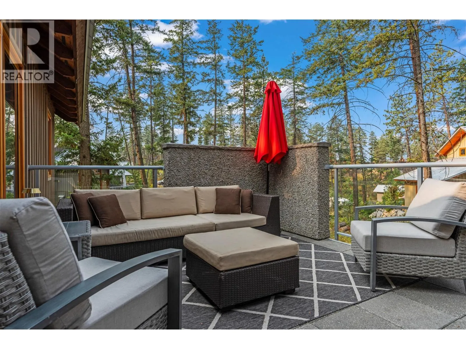 9845 Eastside Road Unit# 67