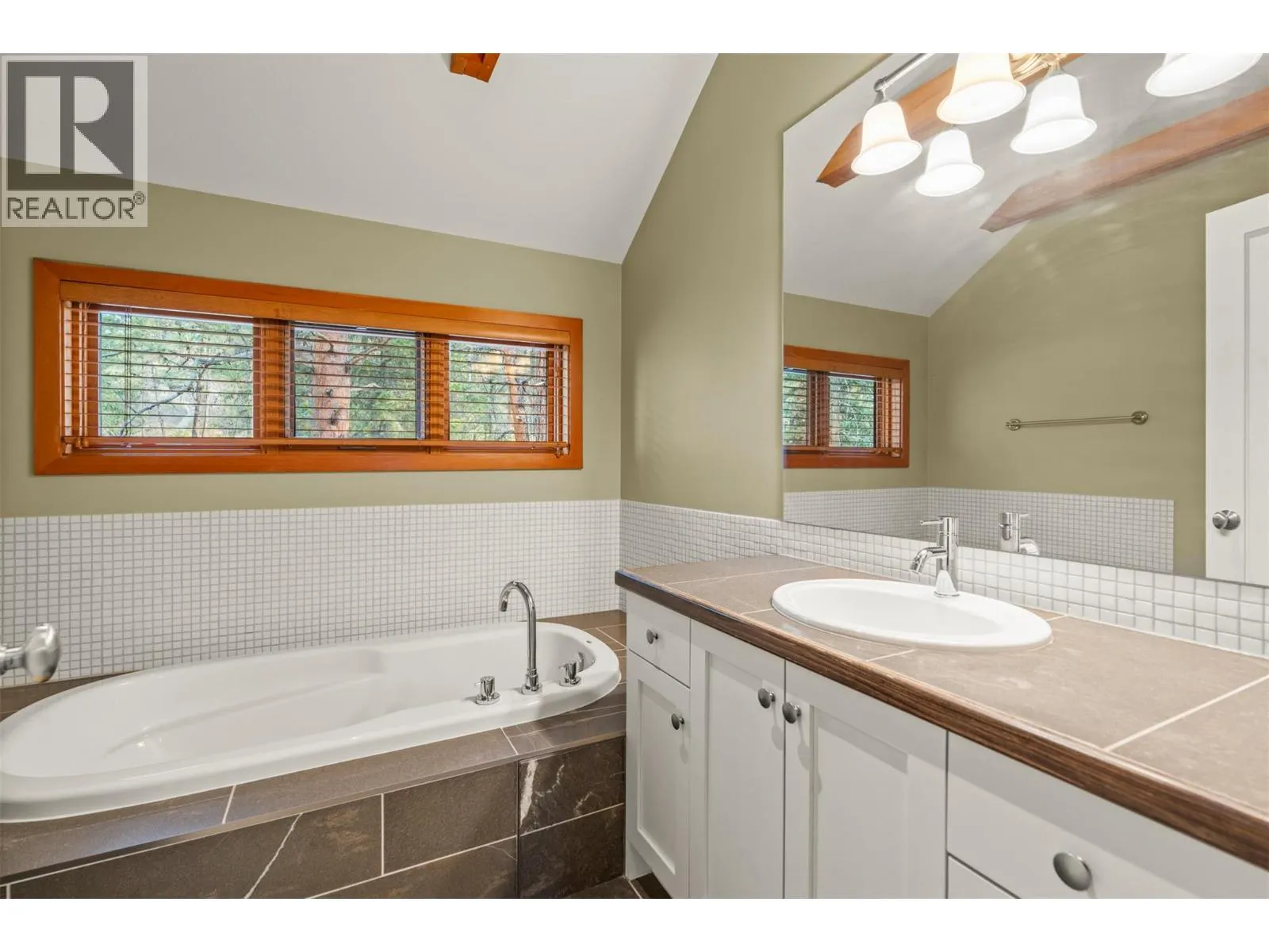 9845 Eastside Road Unit# 67