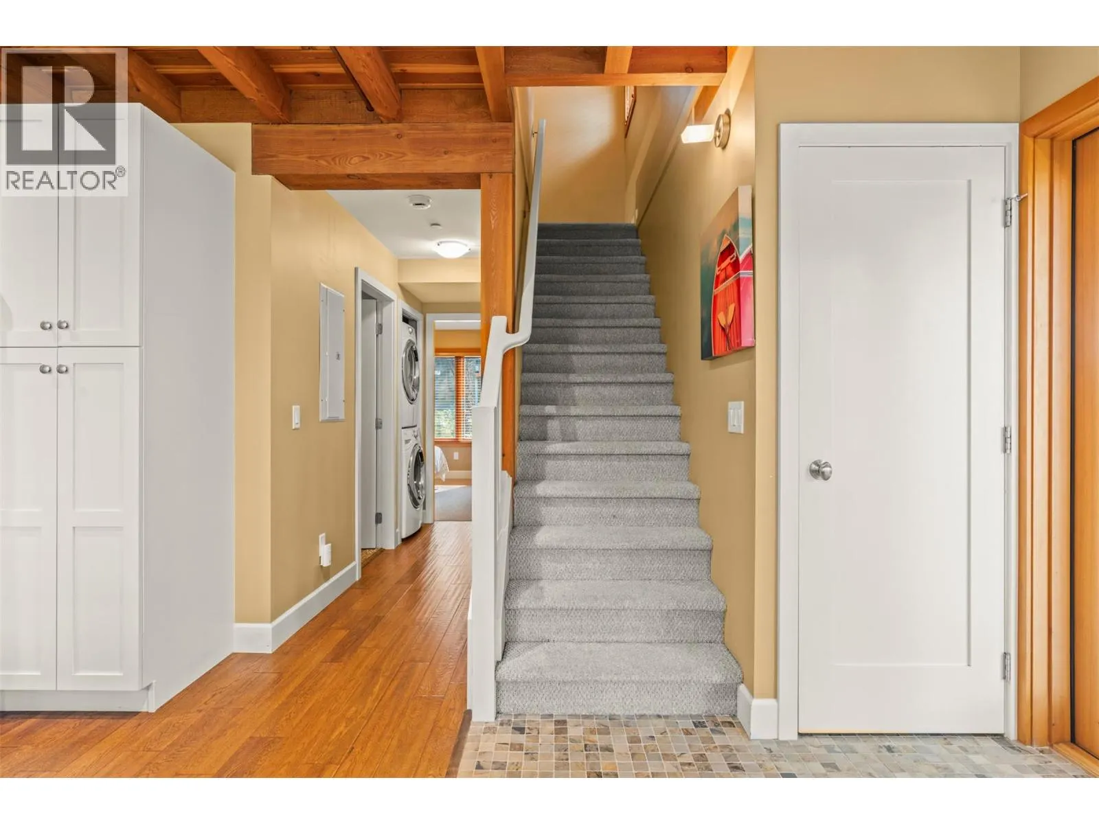 9845 Eastside Road Unit# 67
