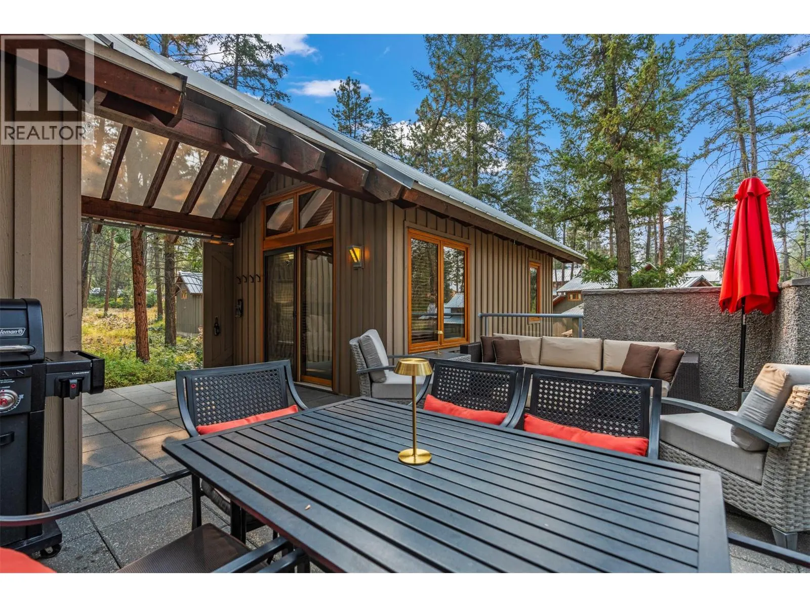 9845 Eastside Road Unit# 67