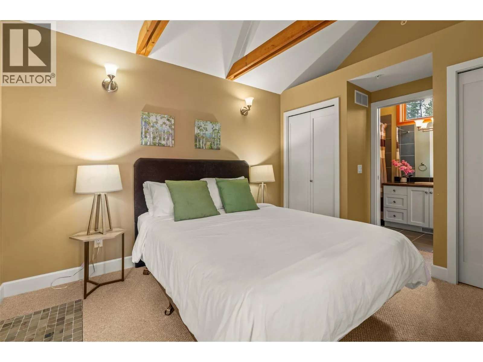 9845 Eastside Road Unit# 67
