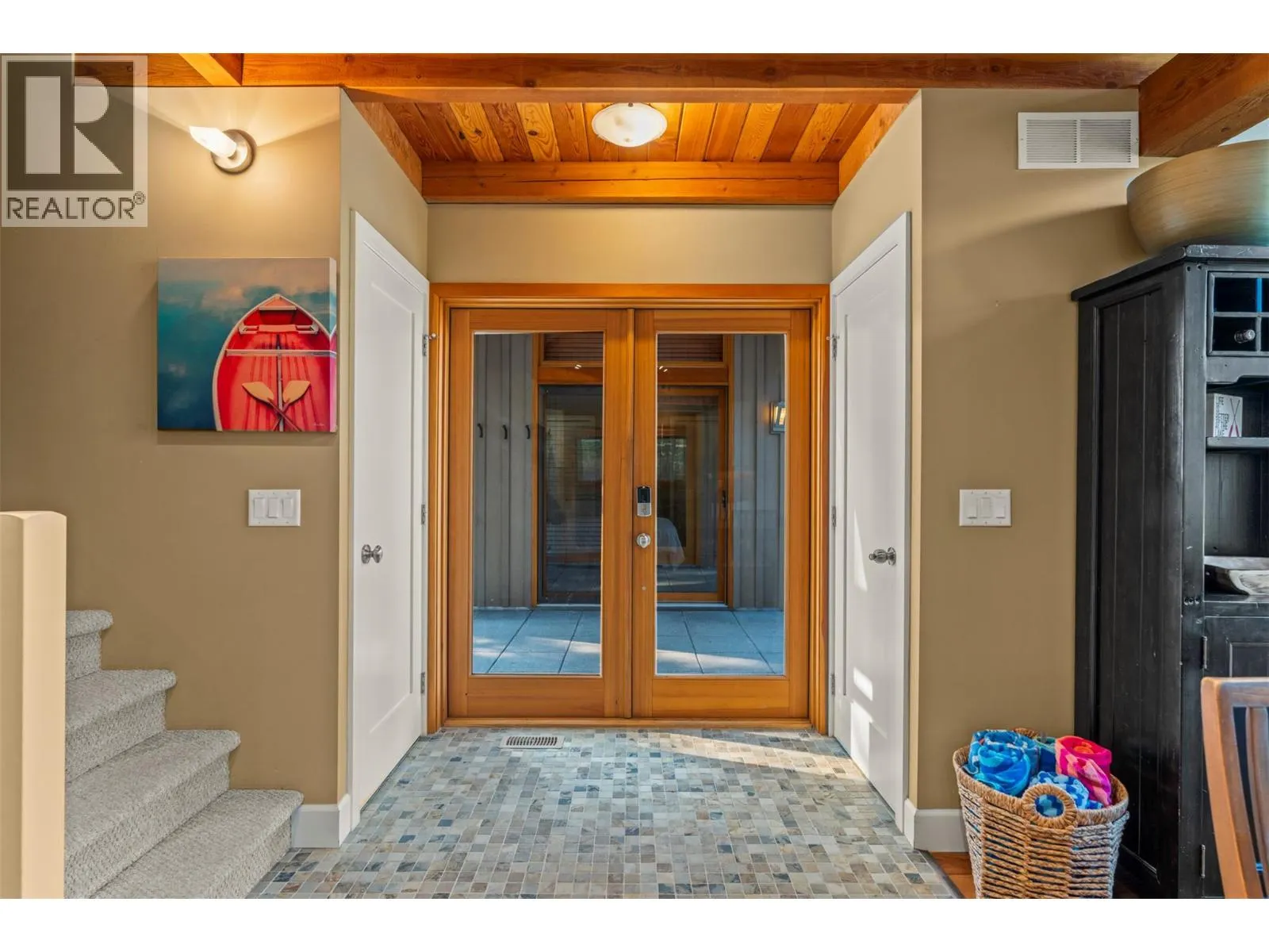 9845 Eastside Road Unit# 67