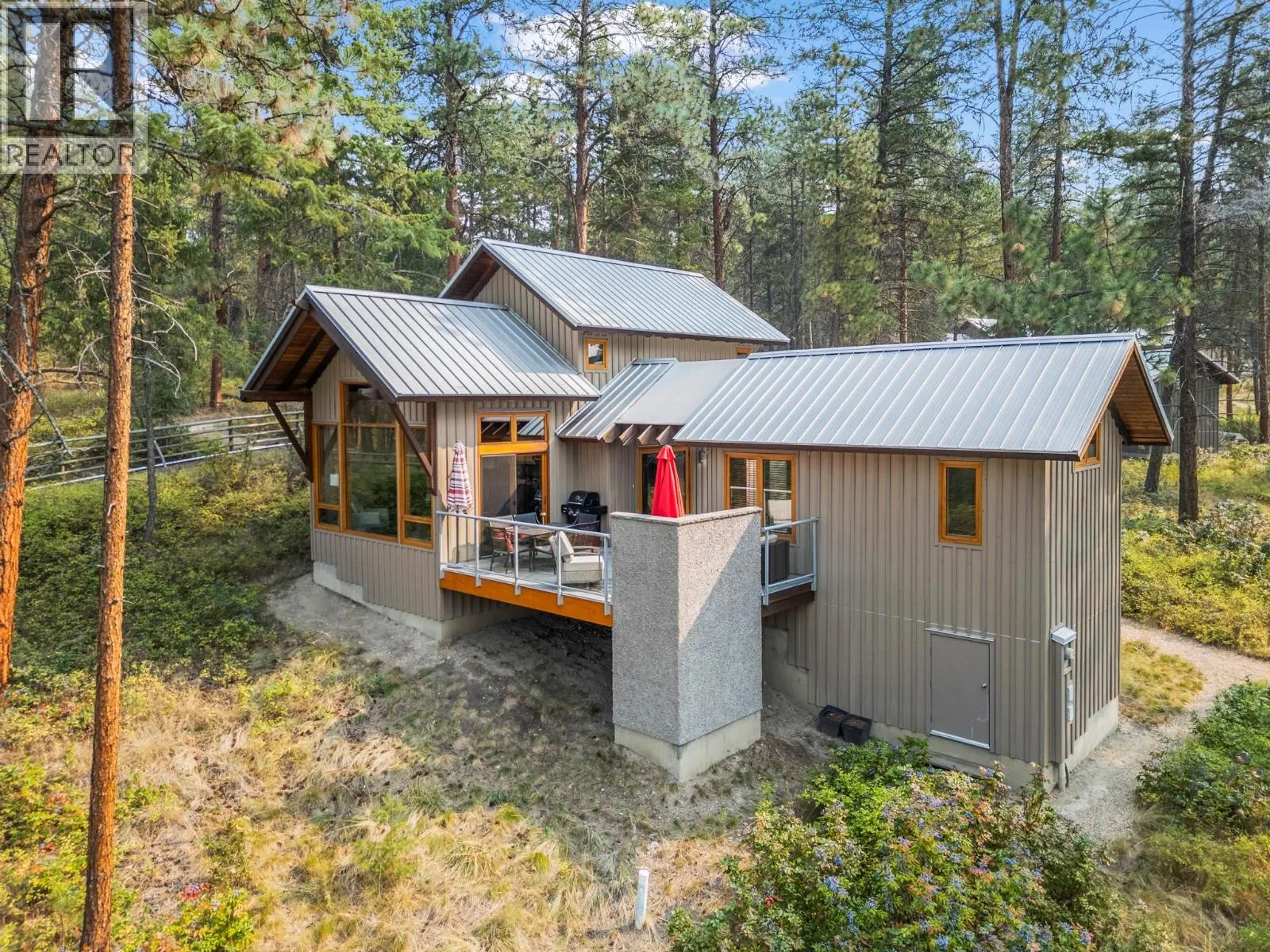 9845 Eastside Road Unit# 67