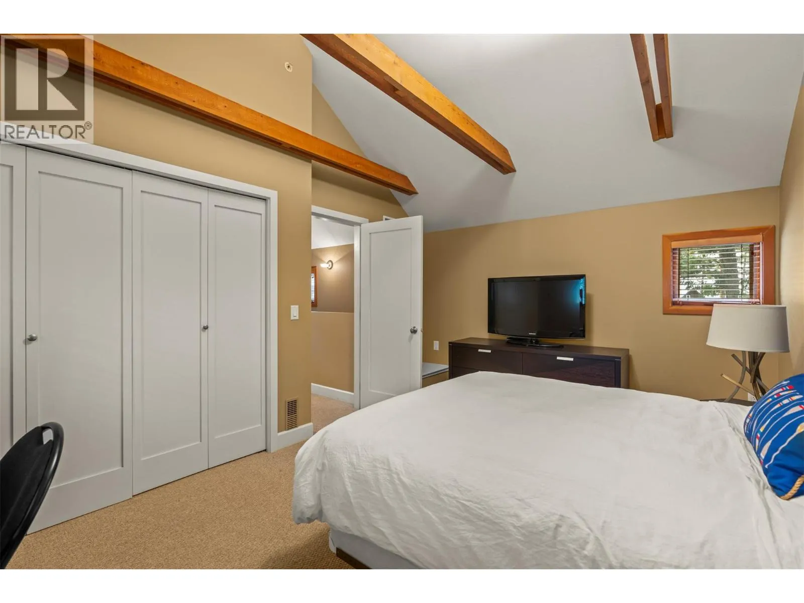 9845 Eastside Road Unit# 67