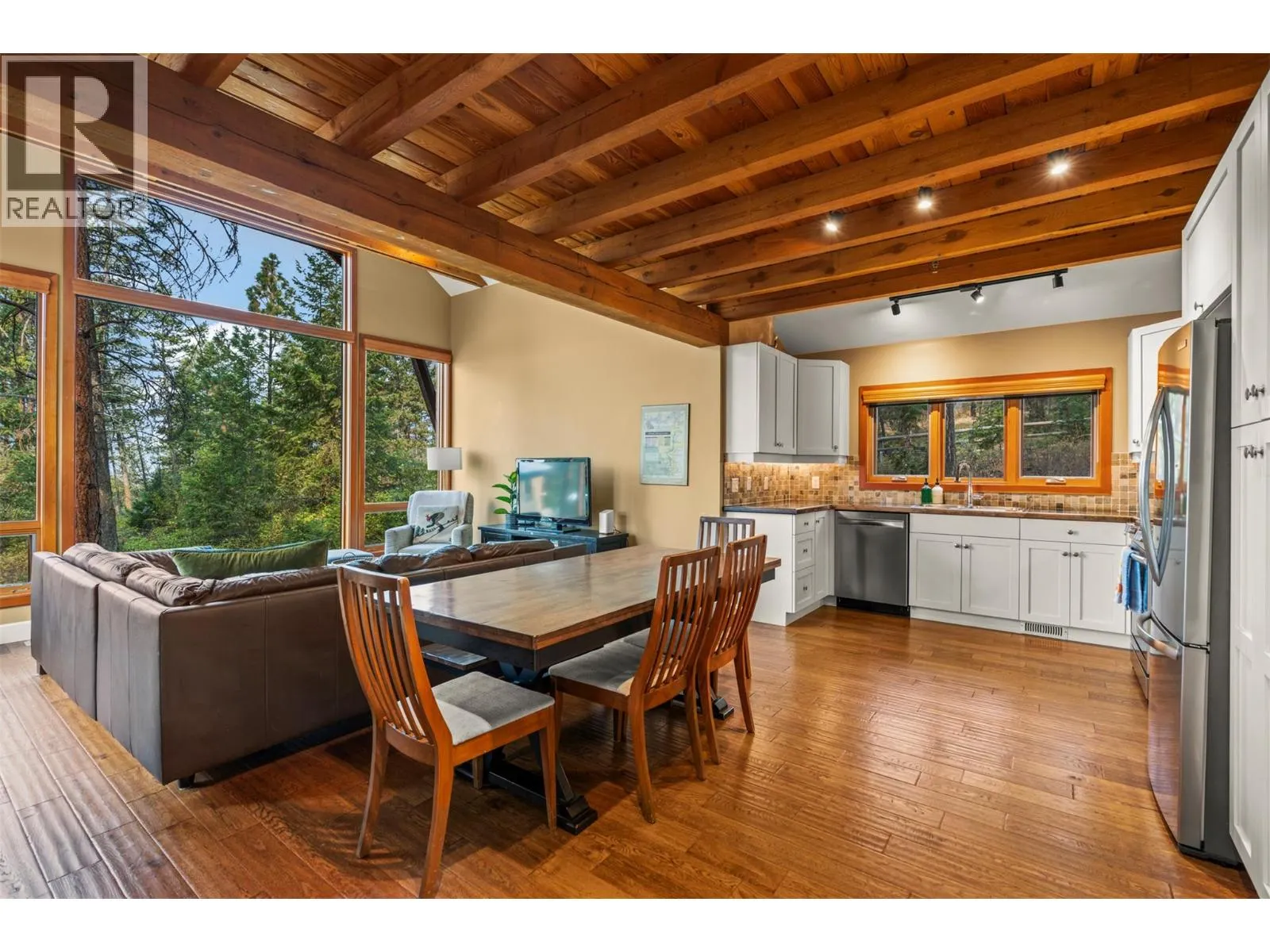 9845 Eastside Road Unit# 67