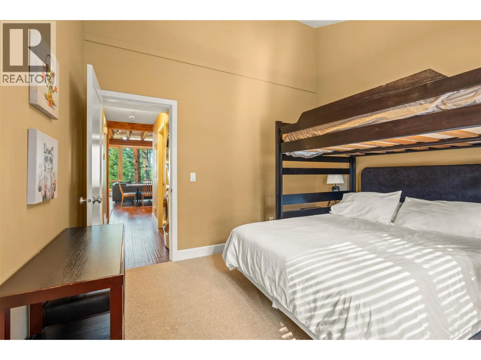9845 Eastside Road Unit# 67