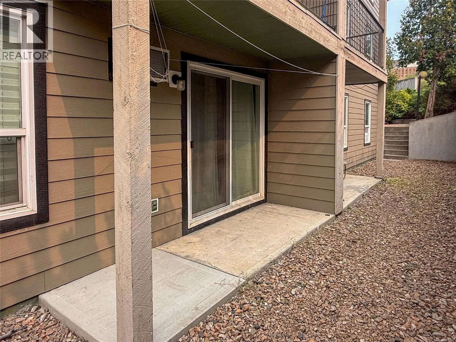 751 Grandview Terrace Unit# 102