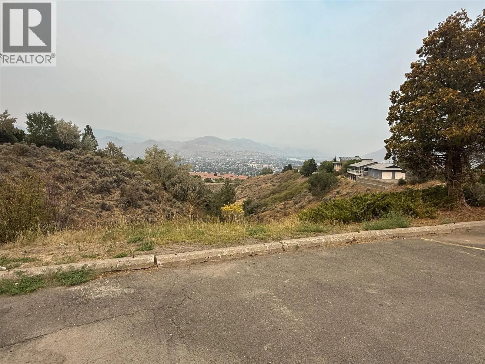 751 Grandview Terrace Unit# 102