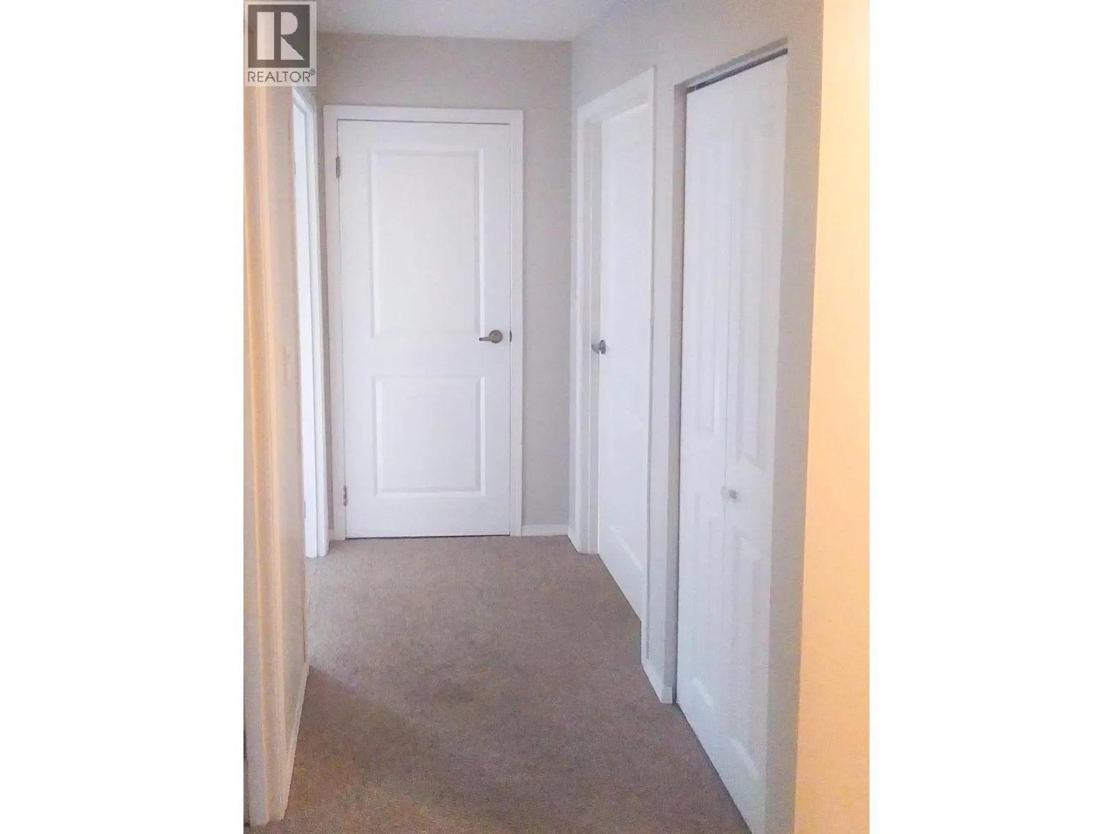 751 Grandview Terrace Unit# 102