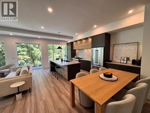 7920 Kidston Road Unit# 5