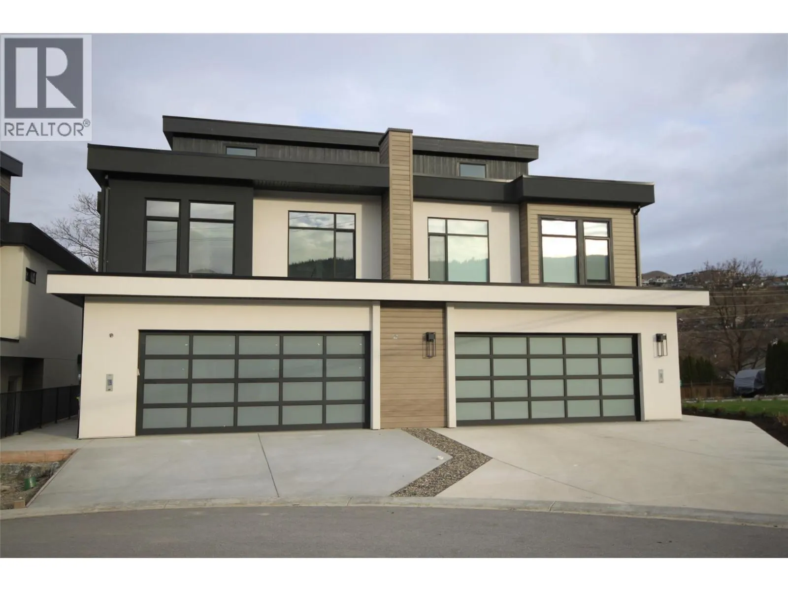7920 Kidston Road Unit# 5