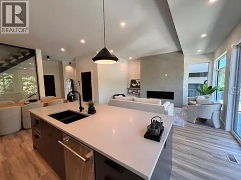 7920 Kidston Road Unit# 5