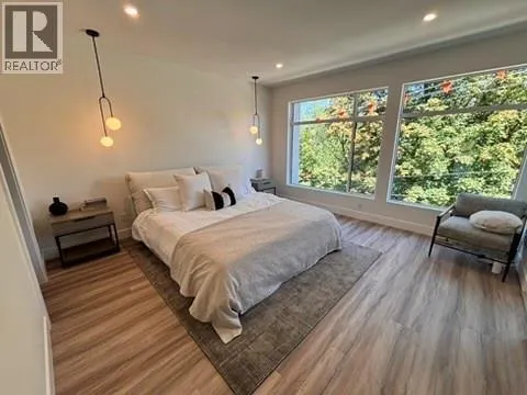 7920 Kidston Road Unit# 5