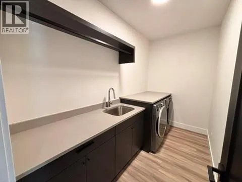 7920 Kidston Road Unit# 5