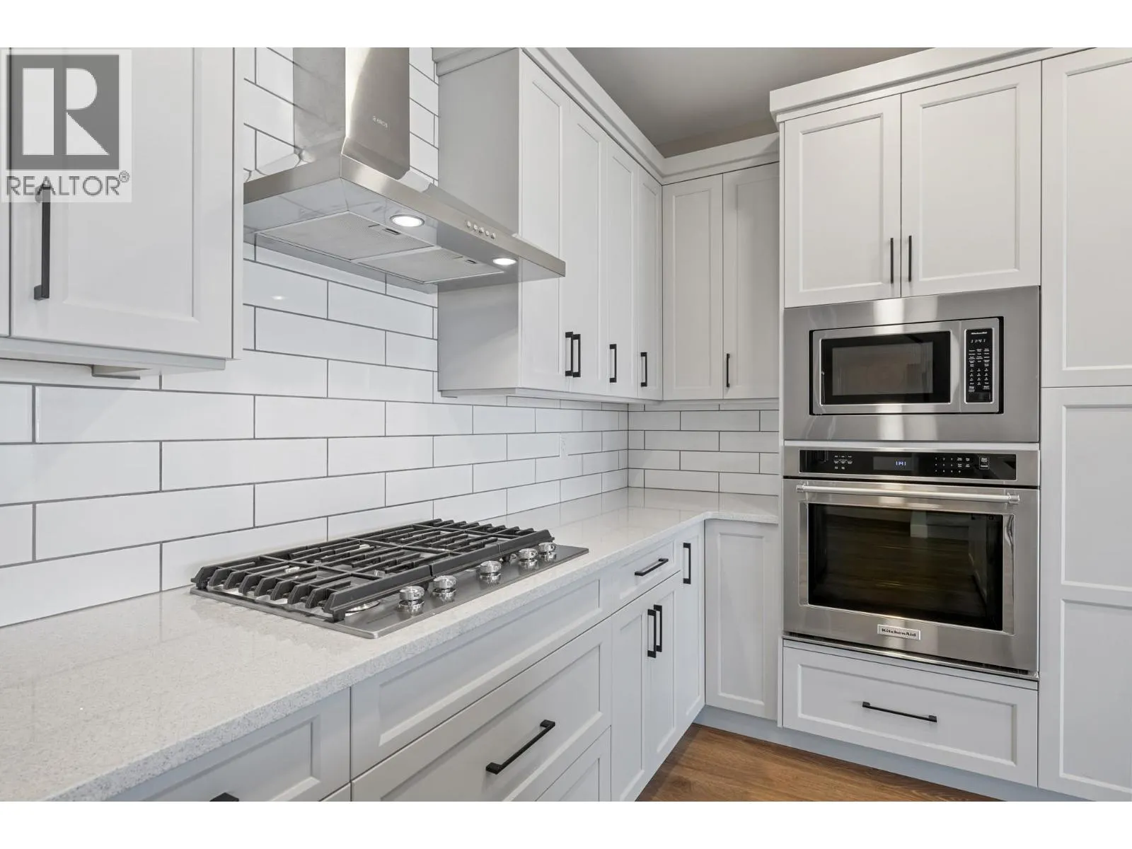 269 Diamond Way Unit# 4