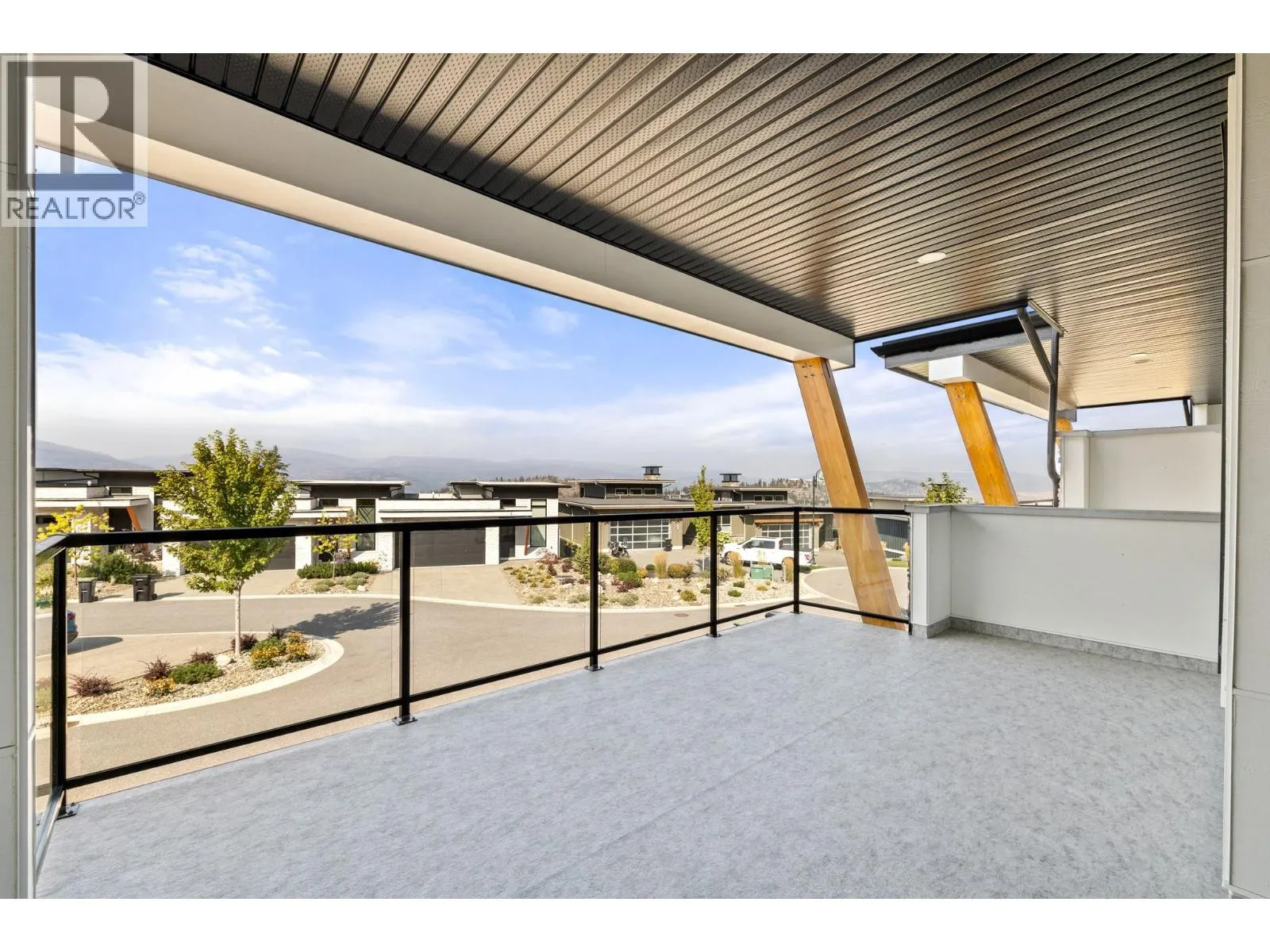 269 Diamond Way Unit# 4