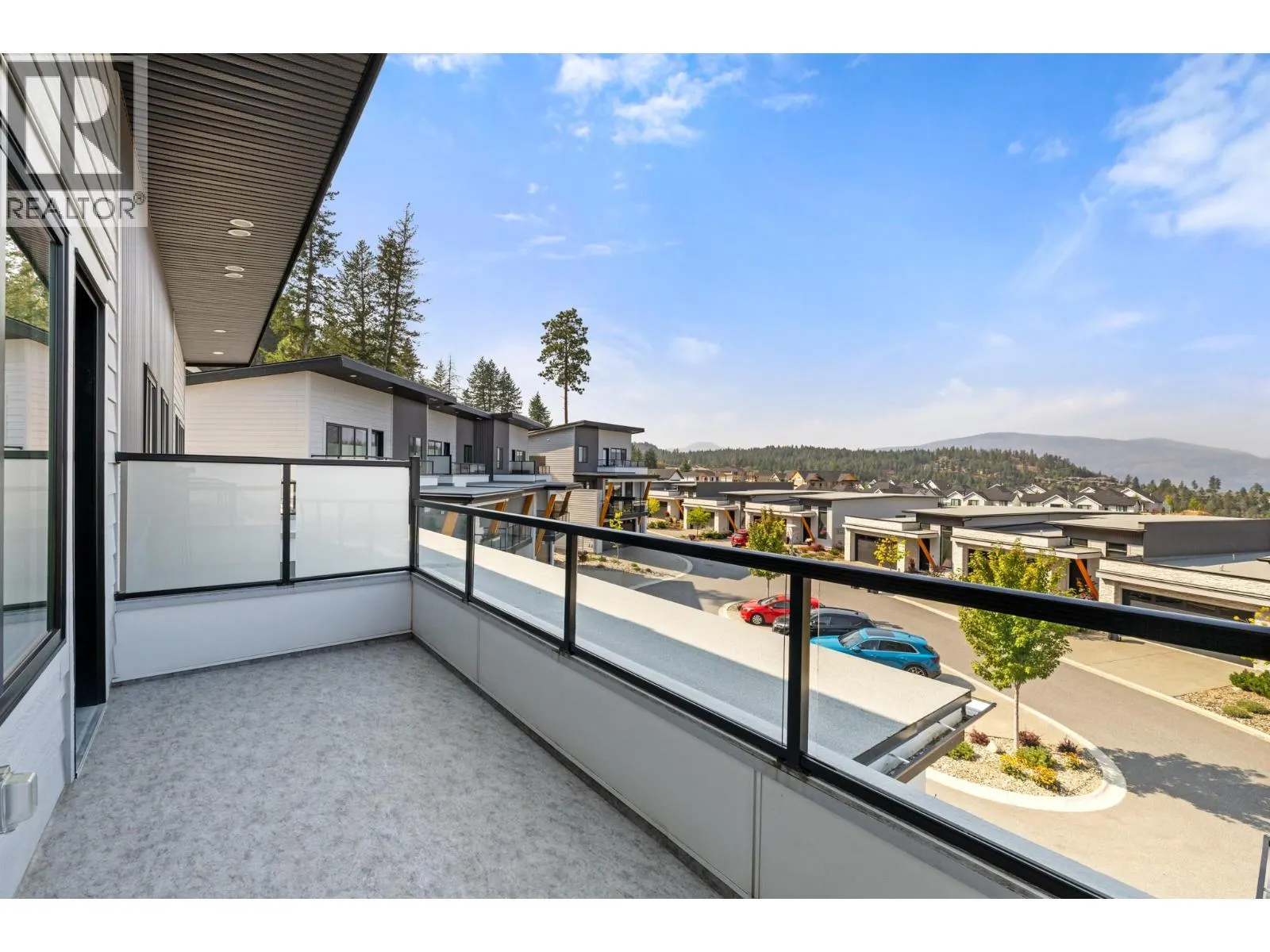 269 Diamond Way Unit# 4