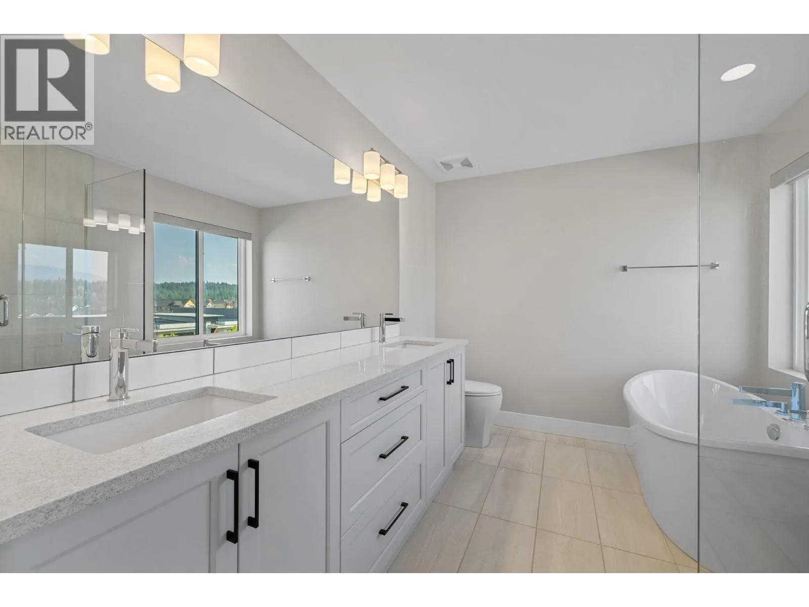 269 Diamond Way Unit# 4