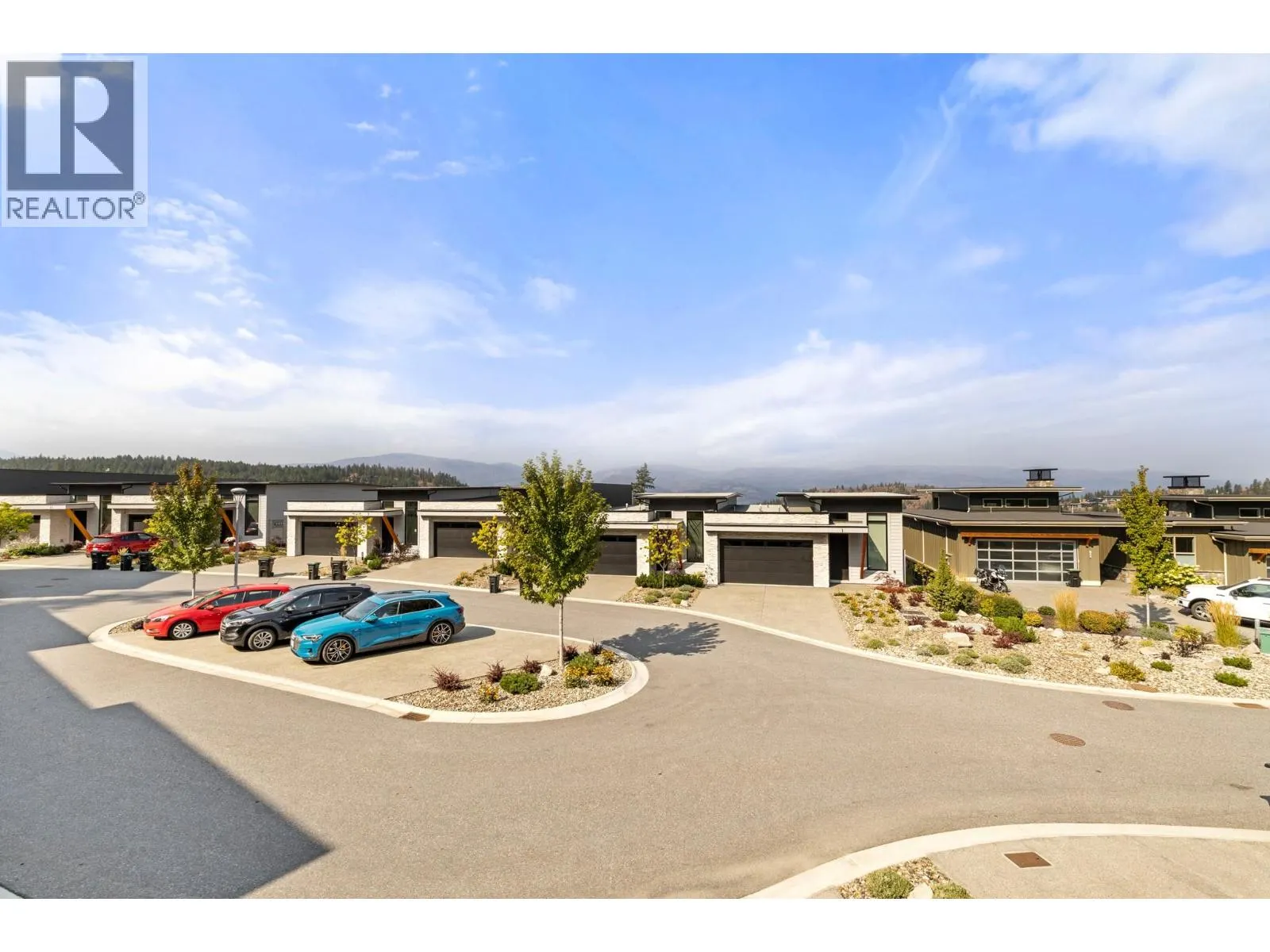 269 Diamond Way Unit# 4