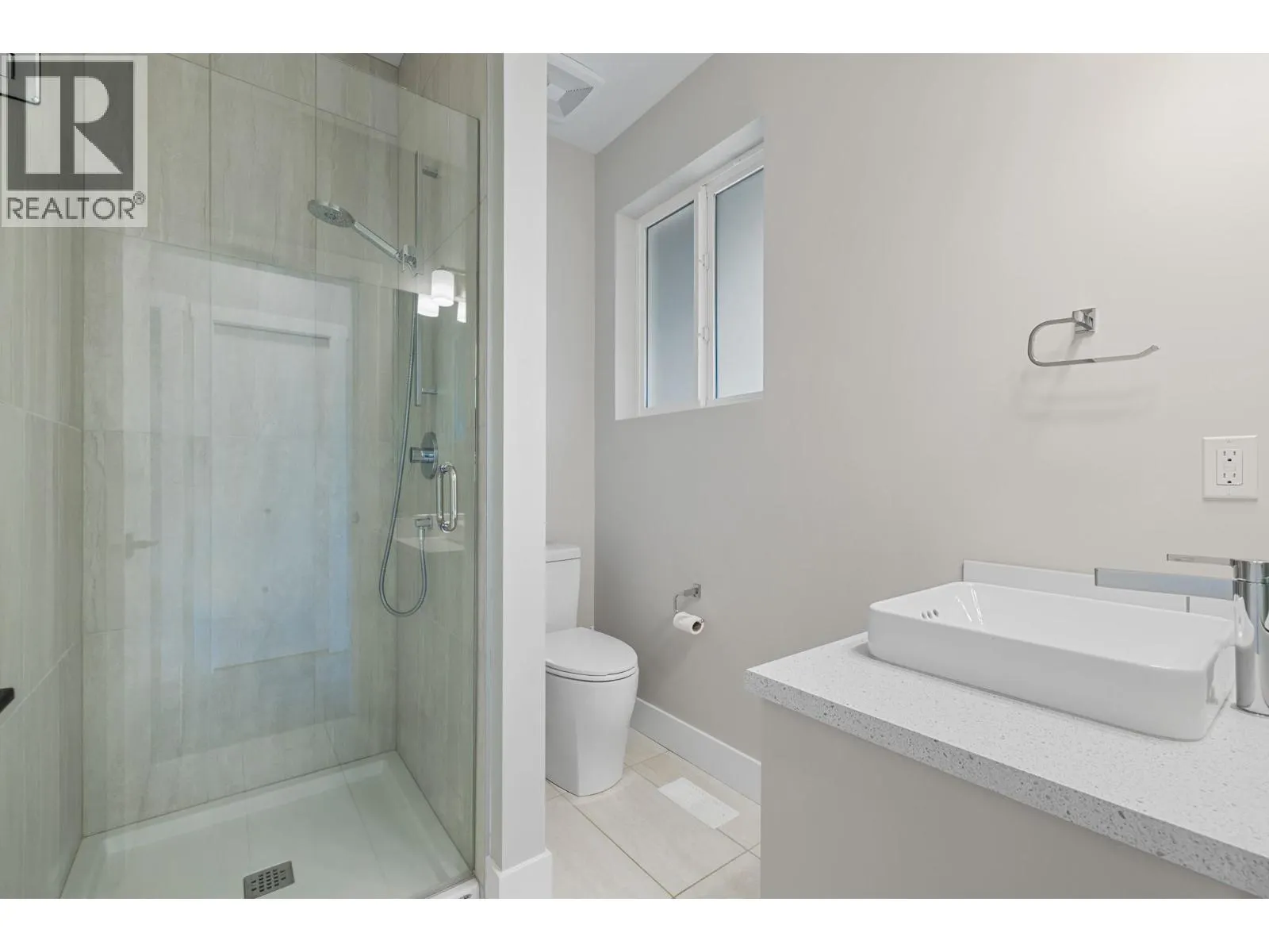 269 Diamond Way Unit# 4