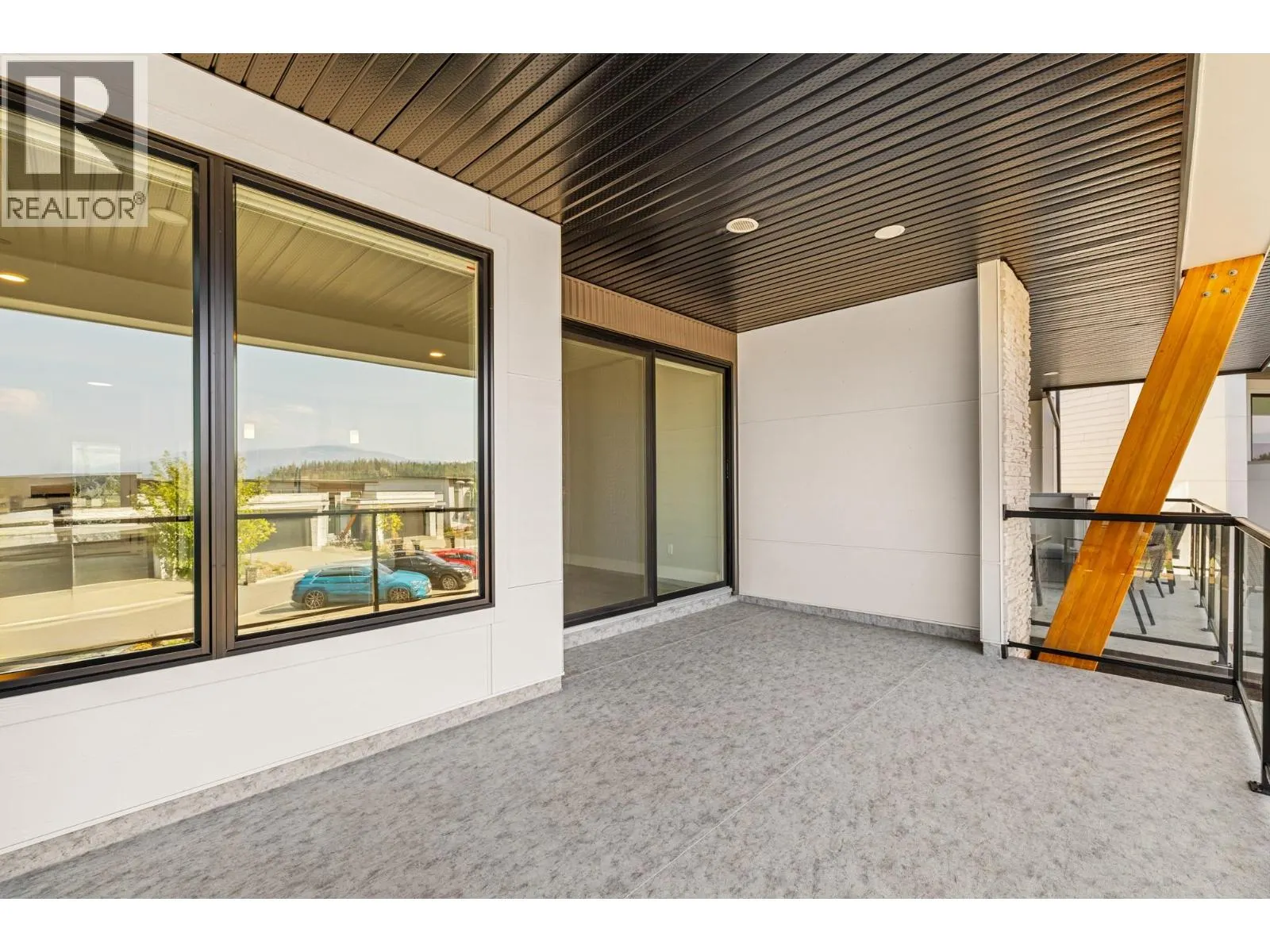 269 Diamond Way Unit# 4