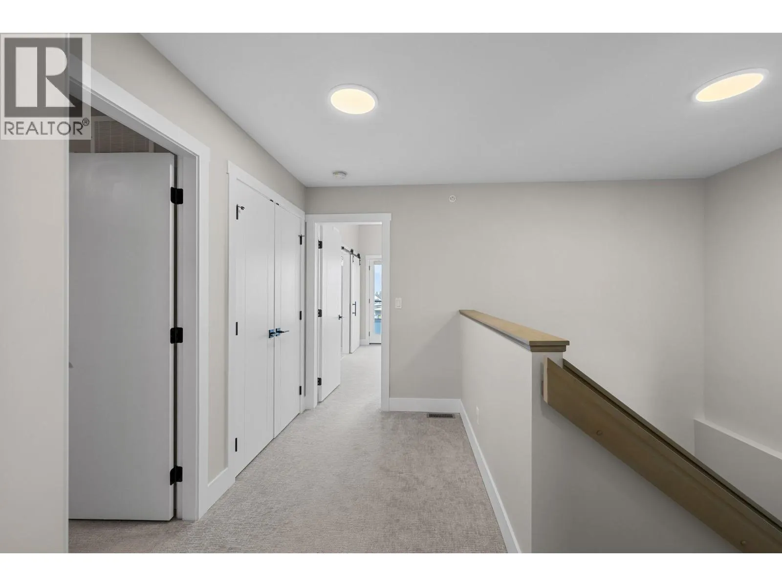 269 Diamond Way Unit# 4