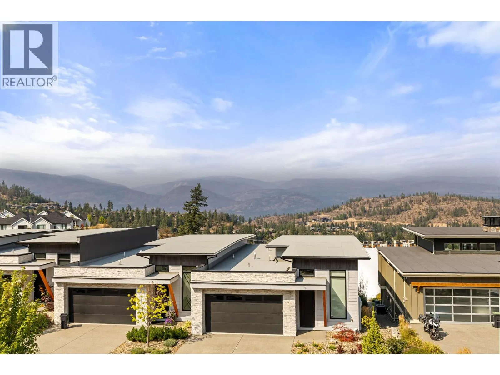 269 Diamond Way Unit# 4